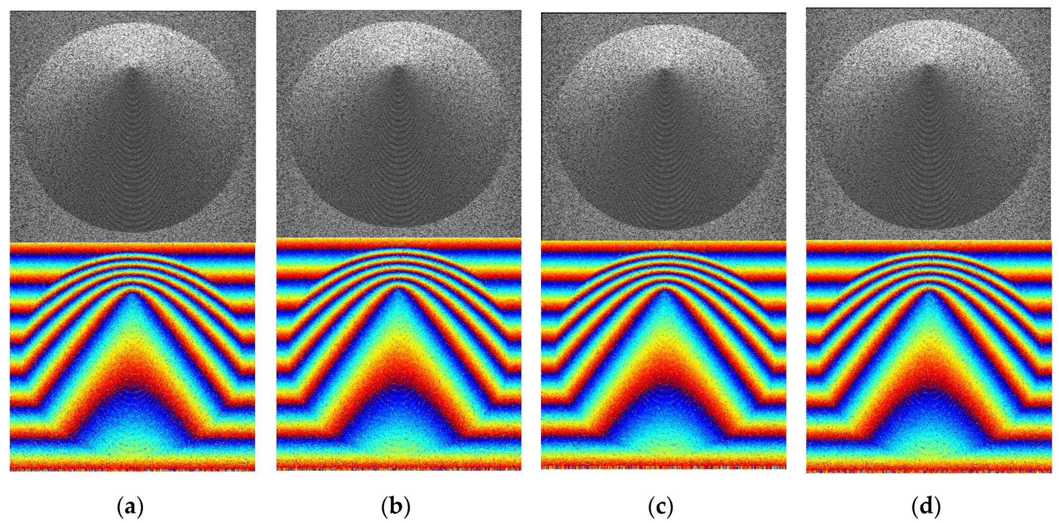 Remotesensing 12 03527 g013 Remotesensing 12 03527 g013