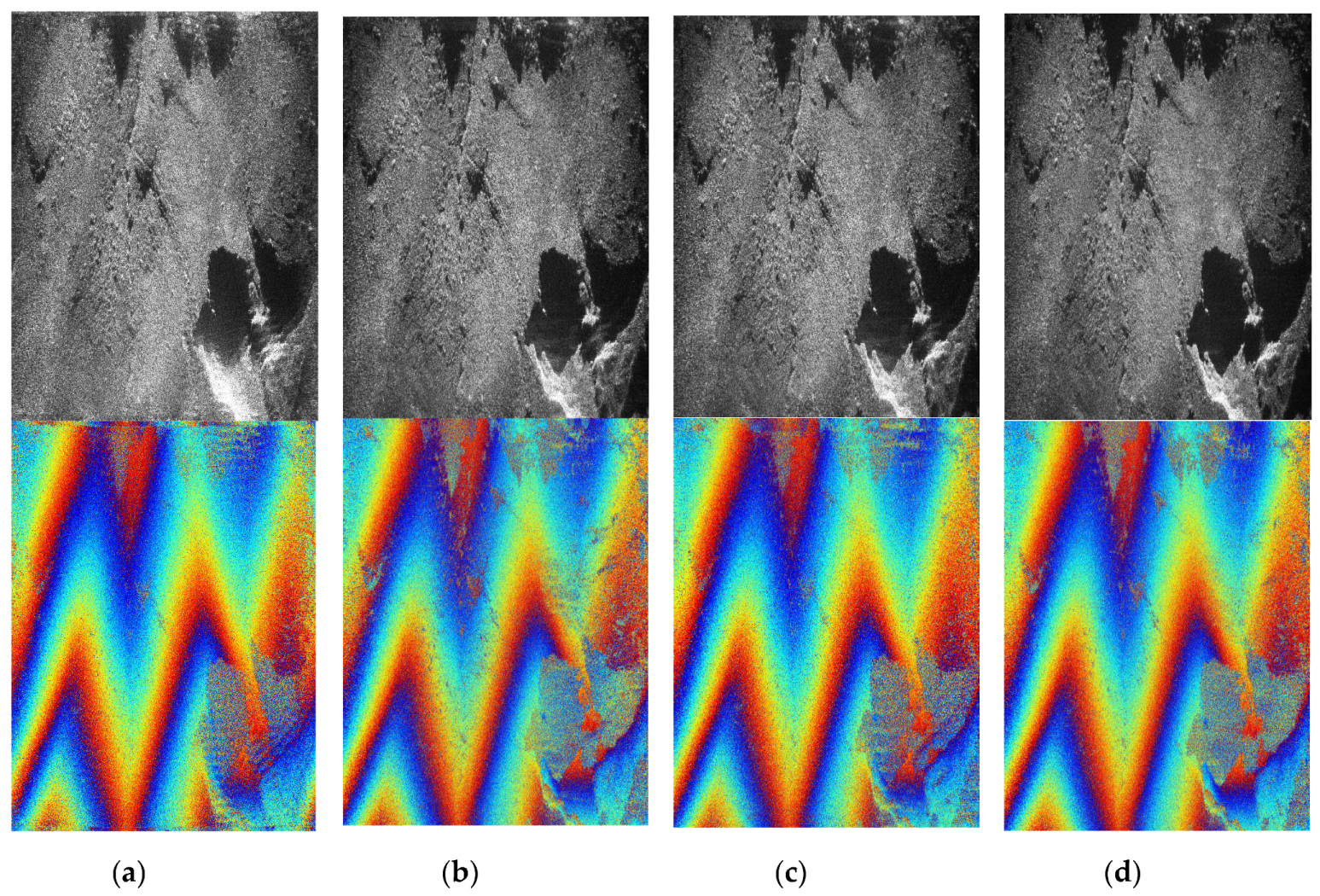 Remotesensing 12 03527 g014 Remotesensing 12 03527 g014