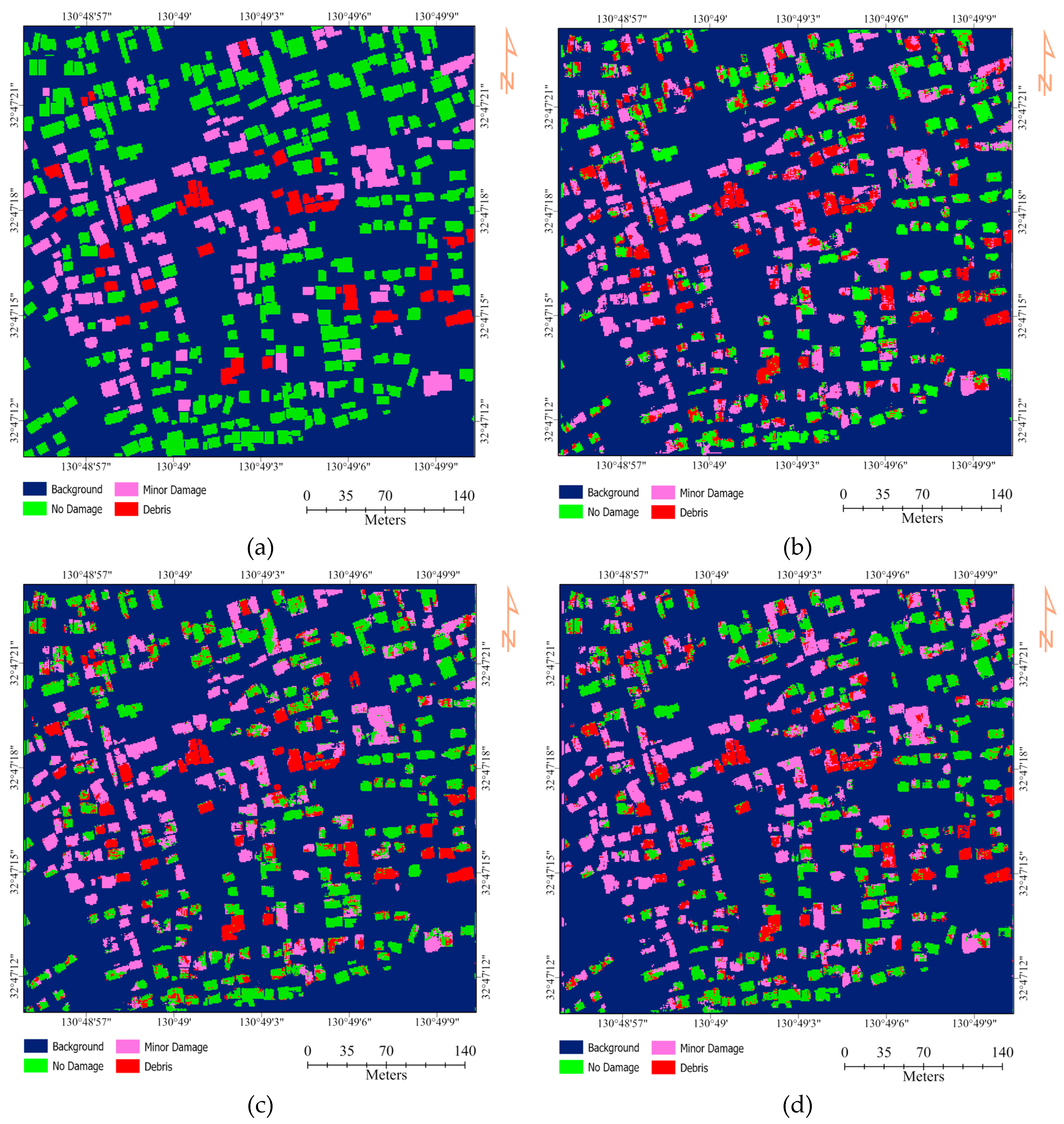 Remotesensing 12 03529 g005