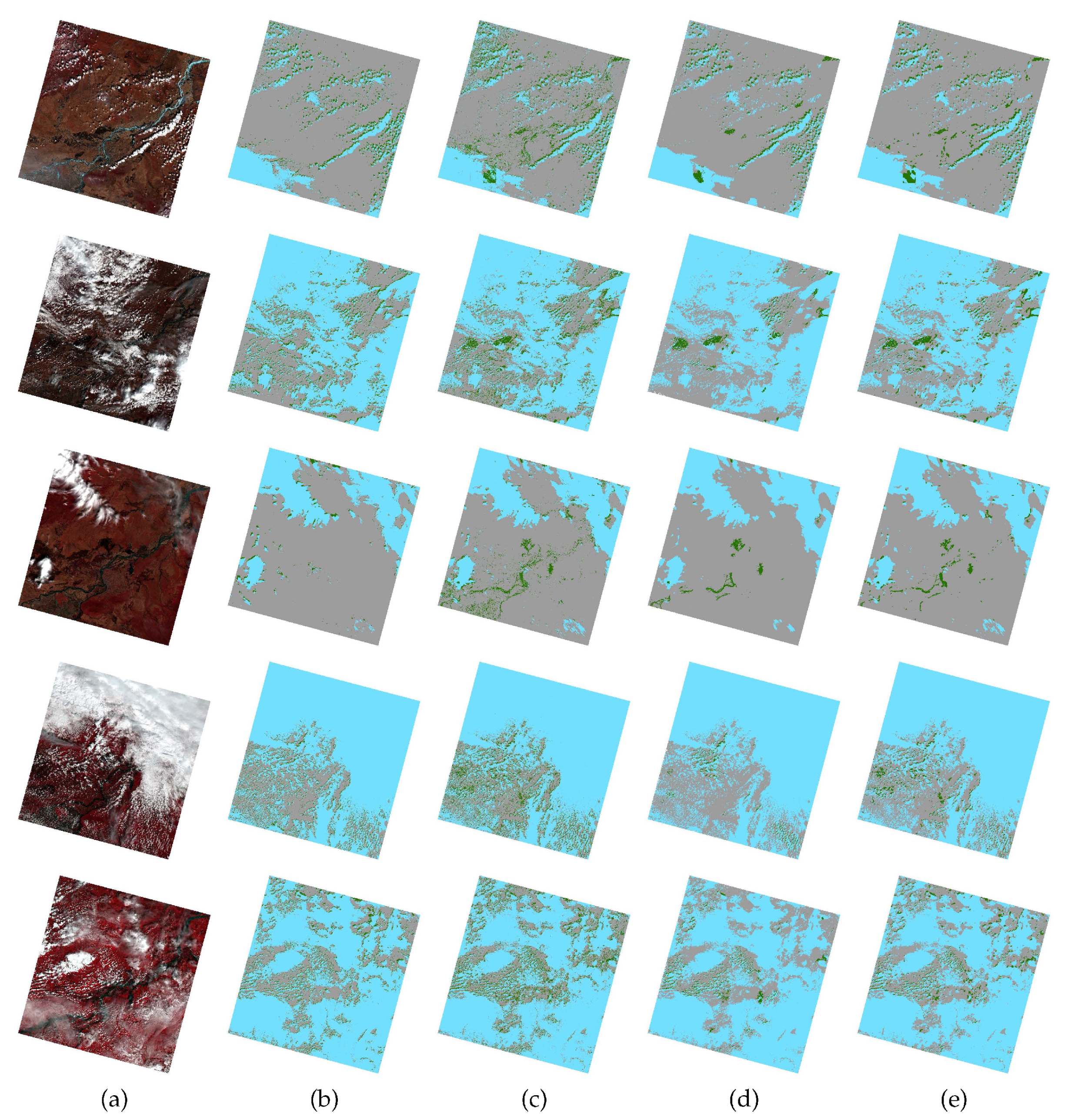 Remotesensing 12 03530 g003