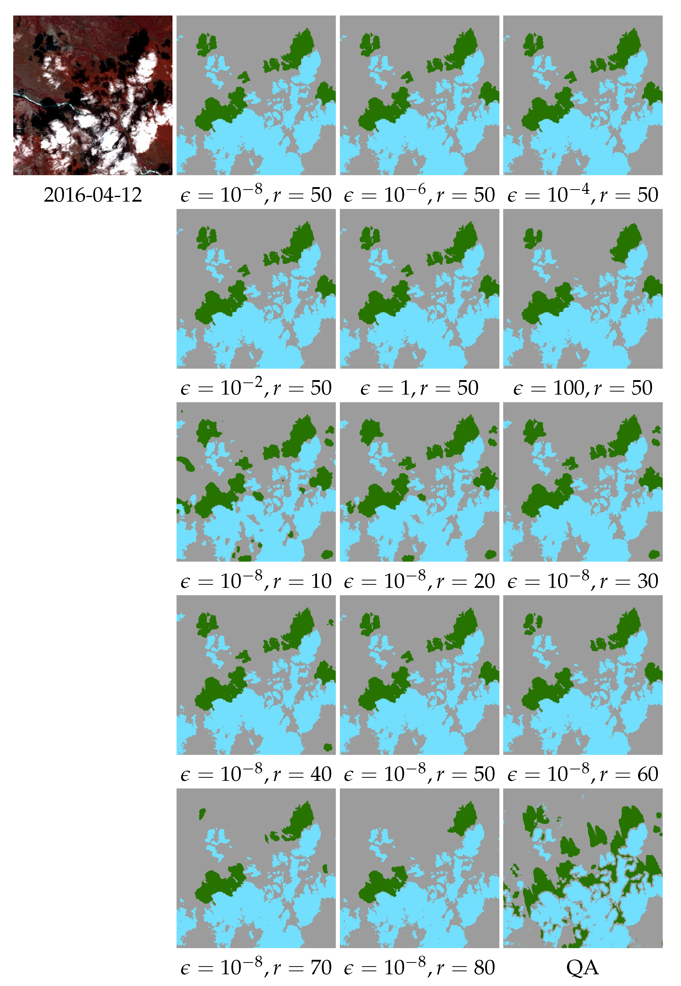 Remotesensing 12 03530 g005