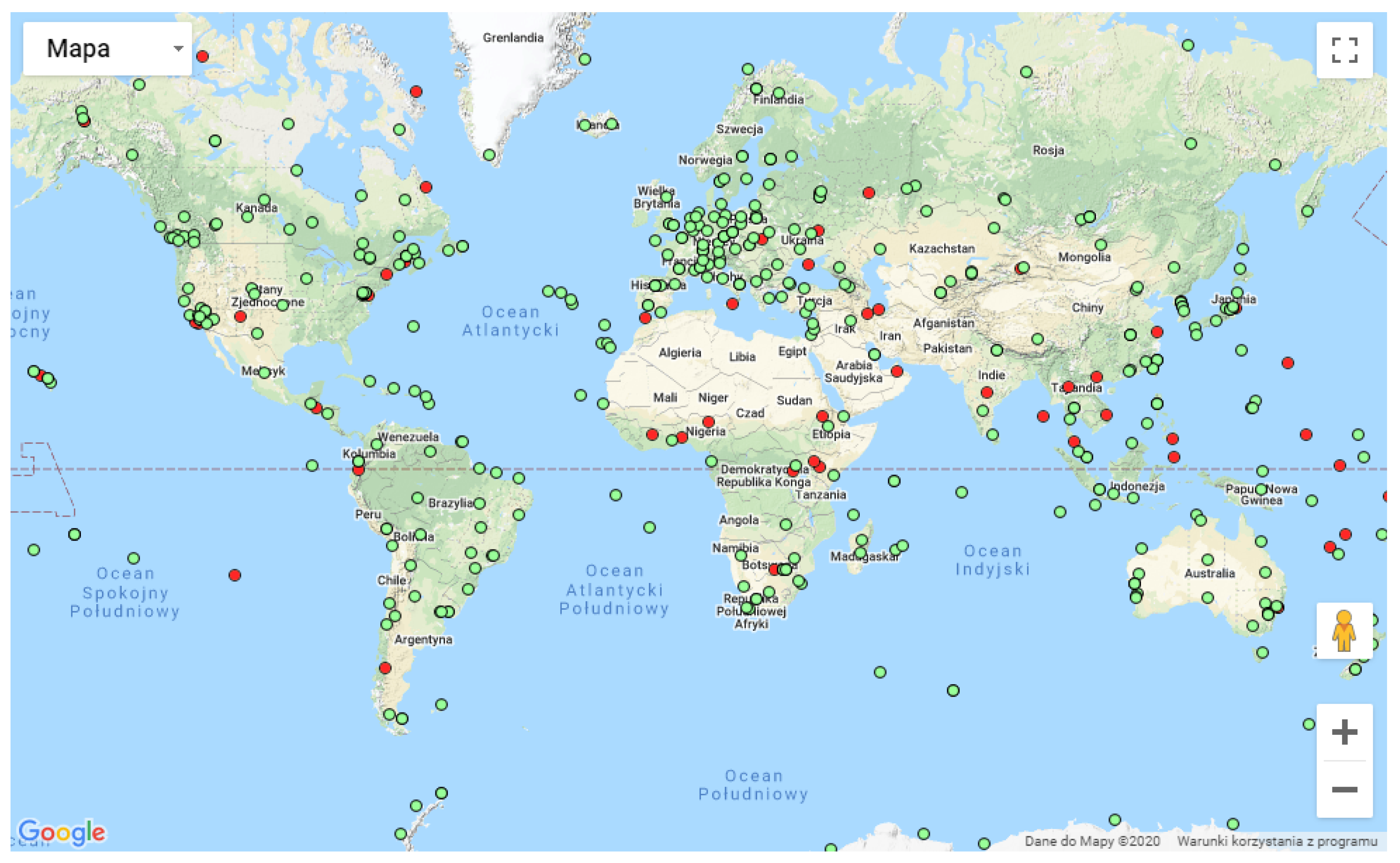Remotesensing 12 03531 g001