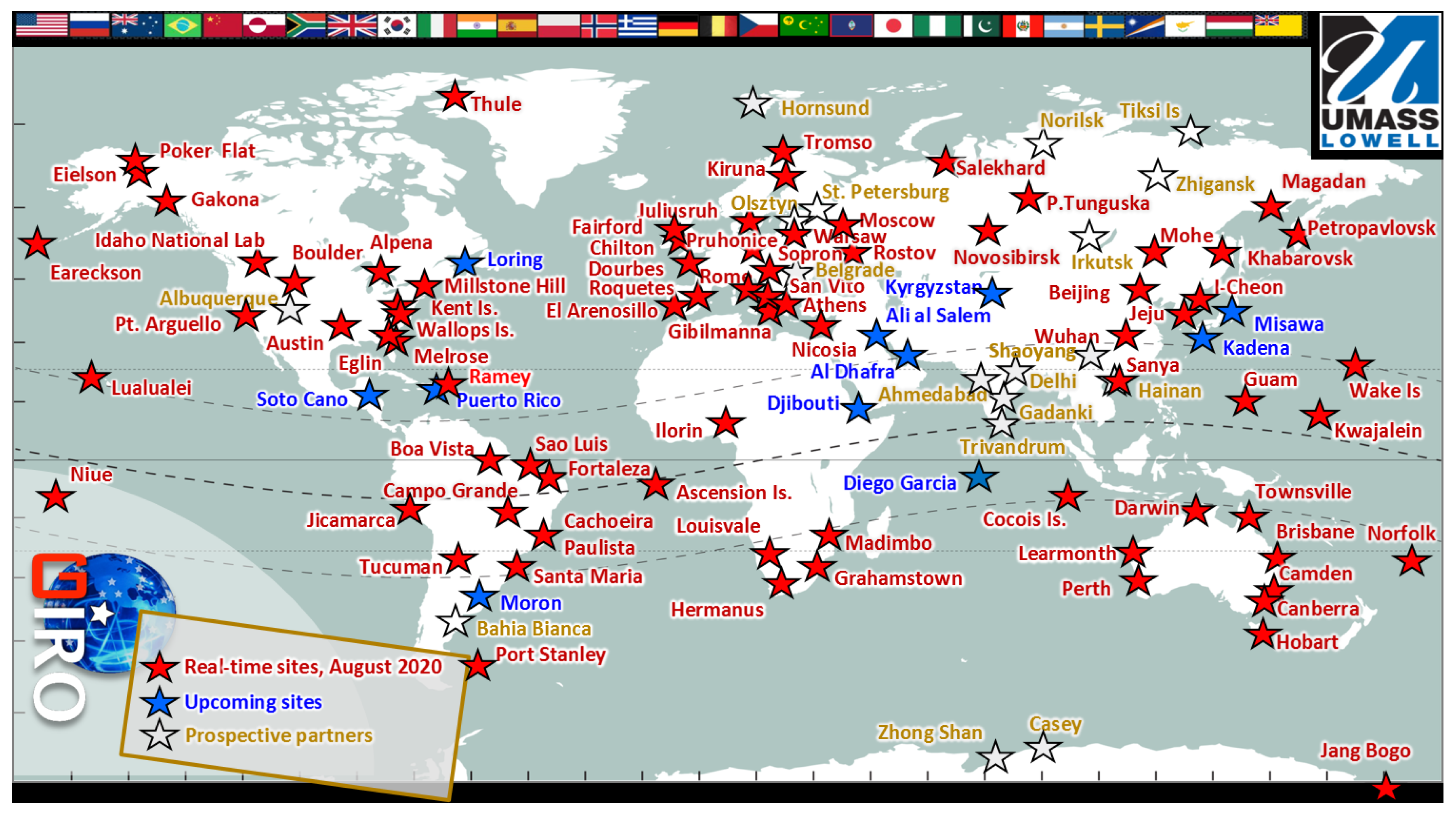 Remotesensing 12 03531 g003