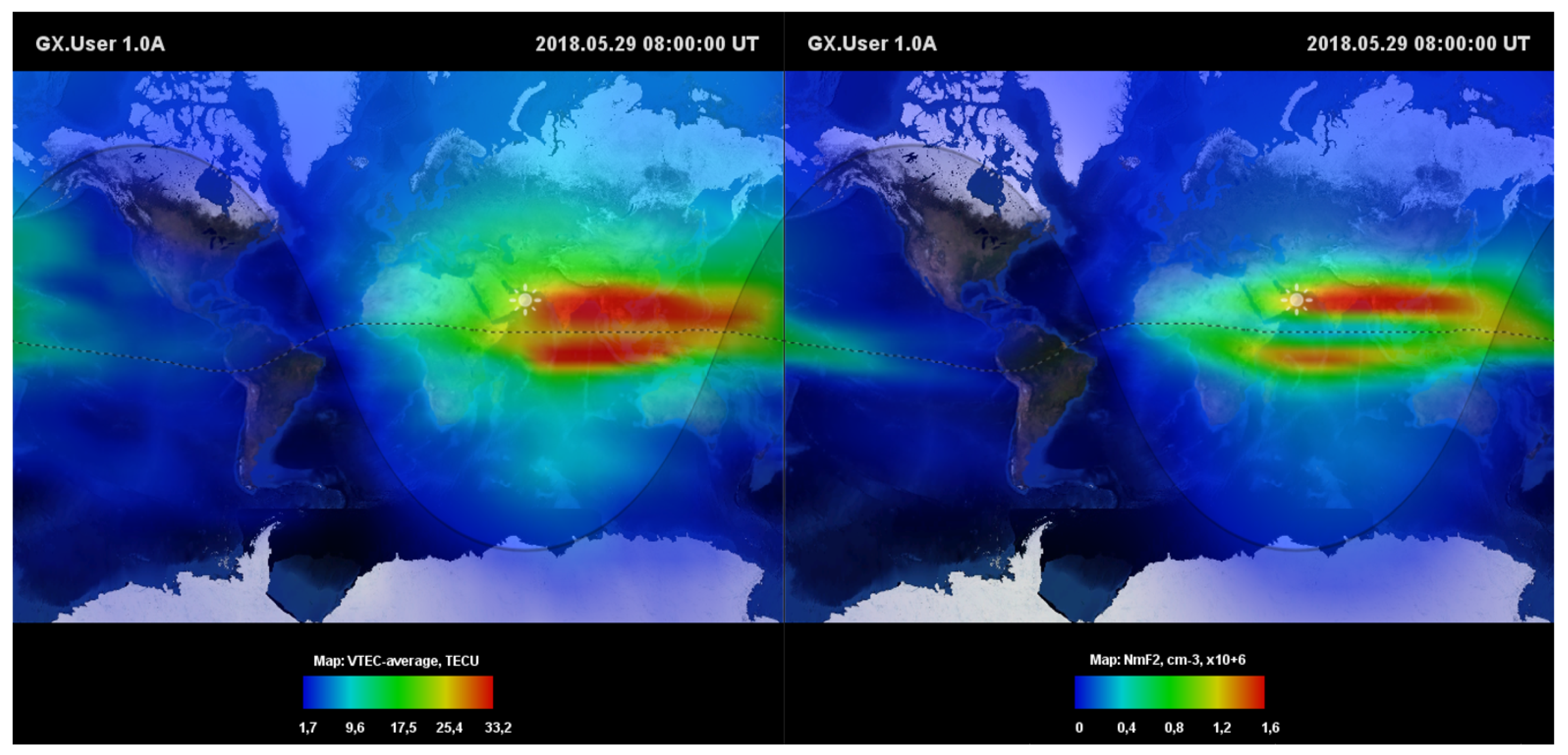 Remotesensing 12 03531 g006