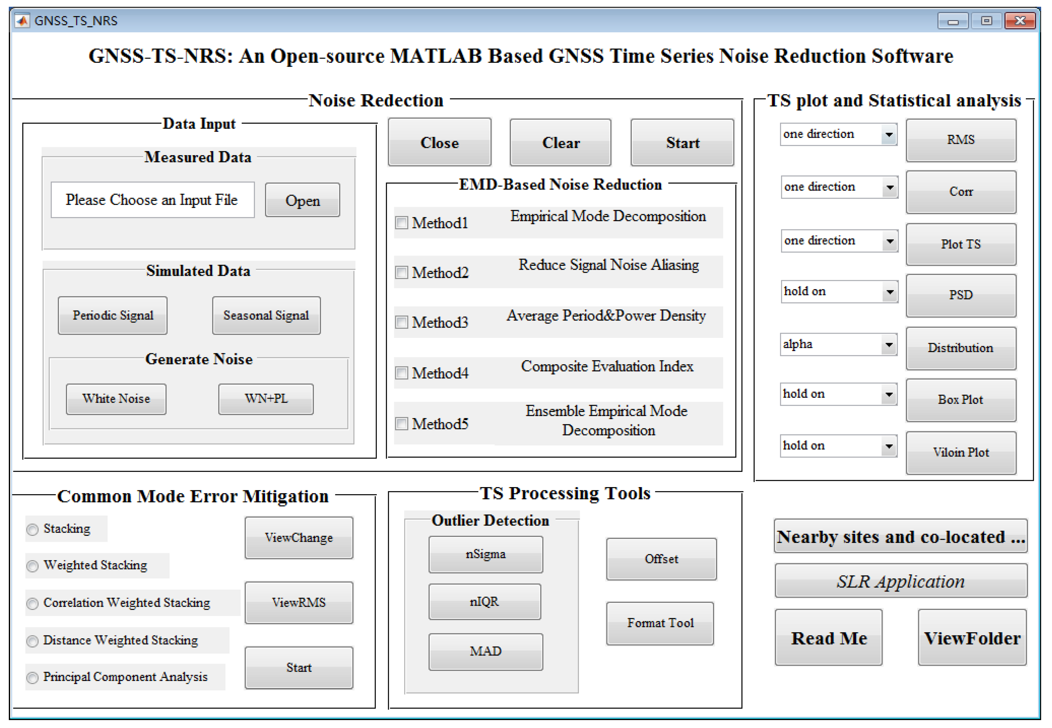 Remotesensing 12 03532 g001