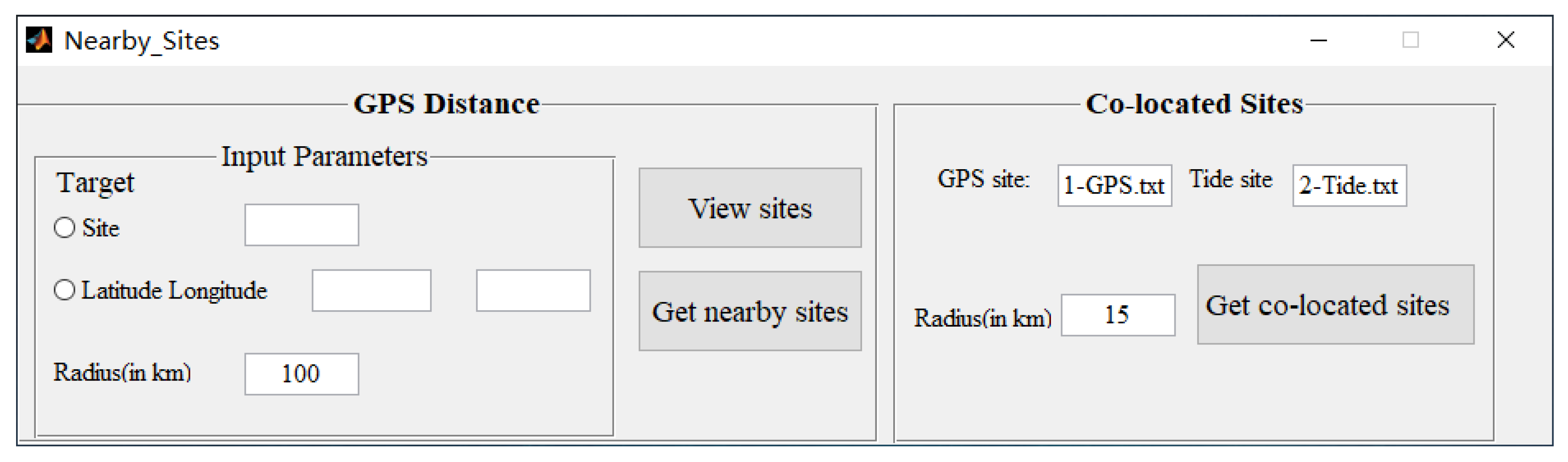 Remotesensing 12 03532 g009