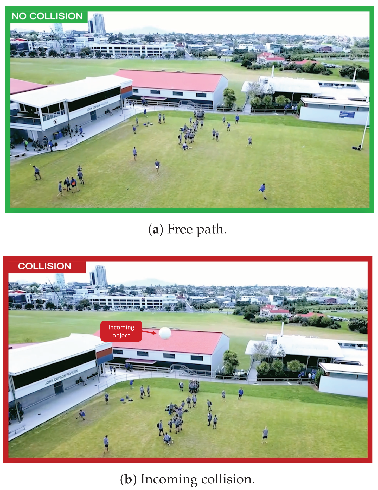 Remotesensing 12 03533 g001