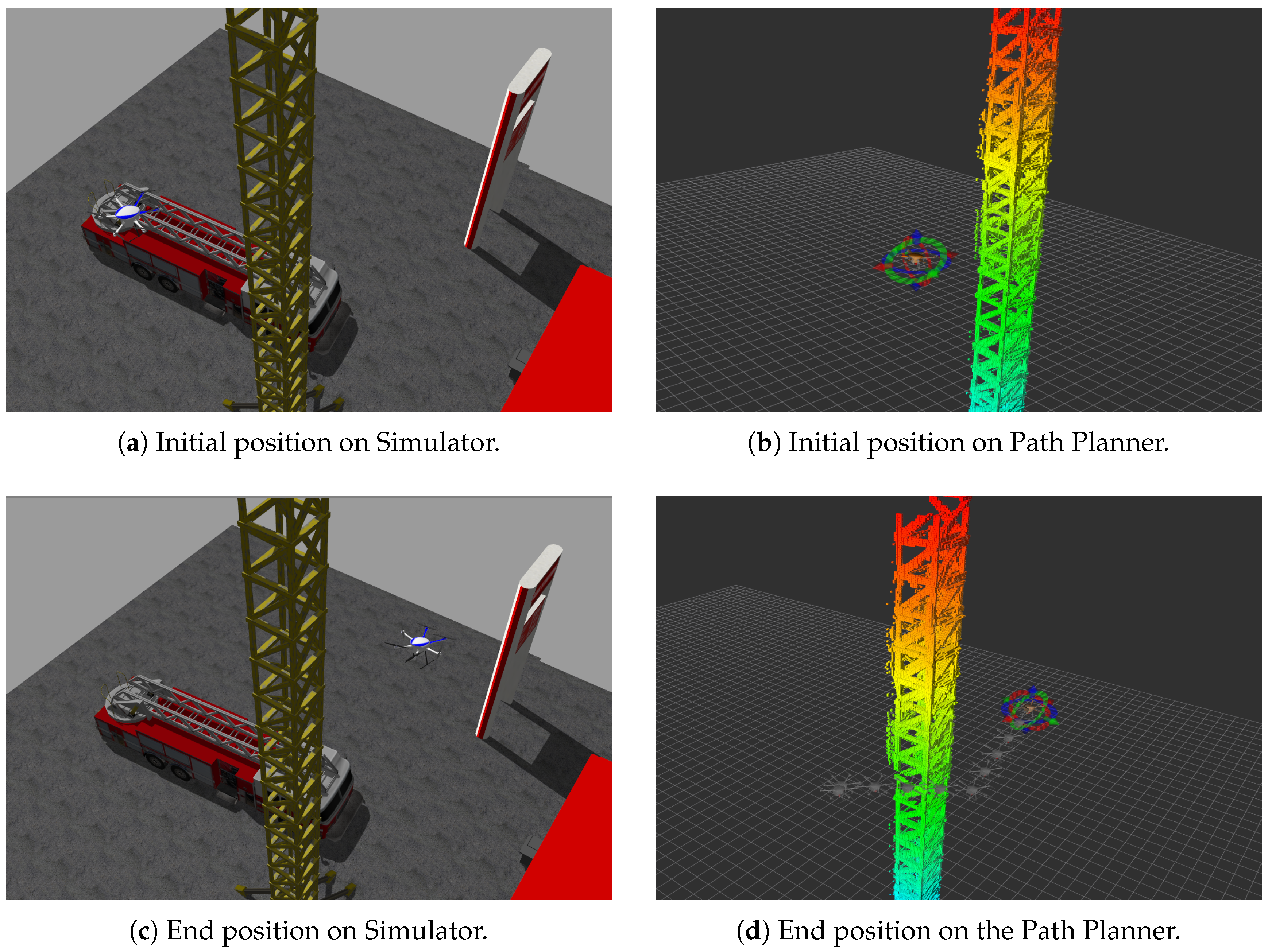 Remotesensing 12 03533 g003