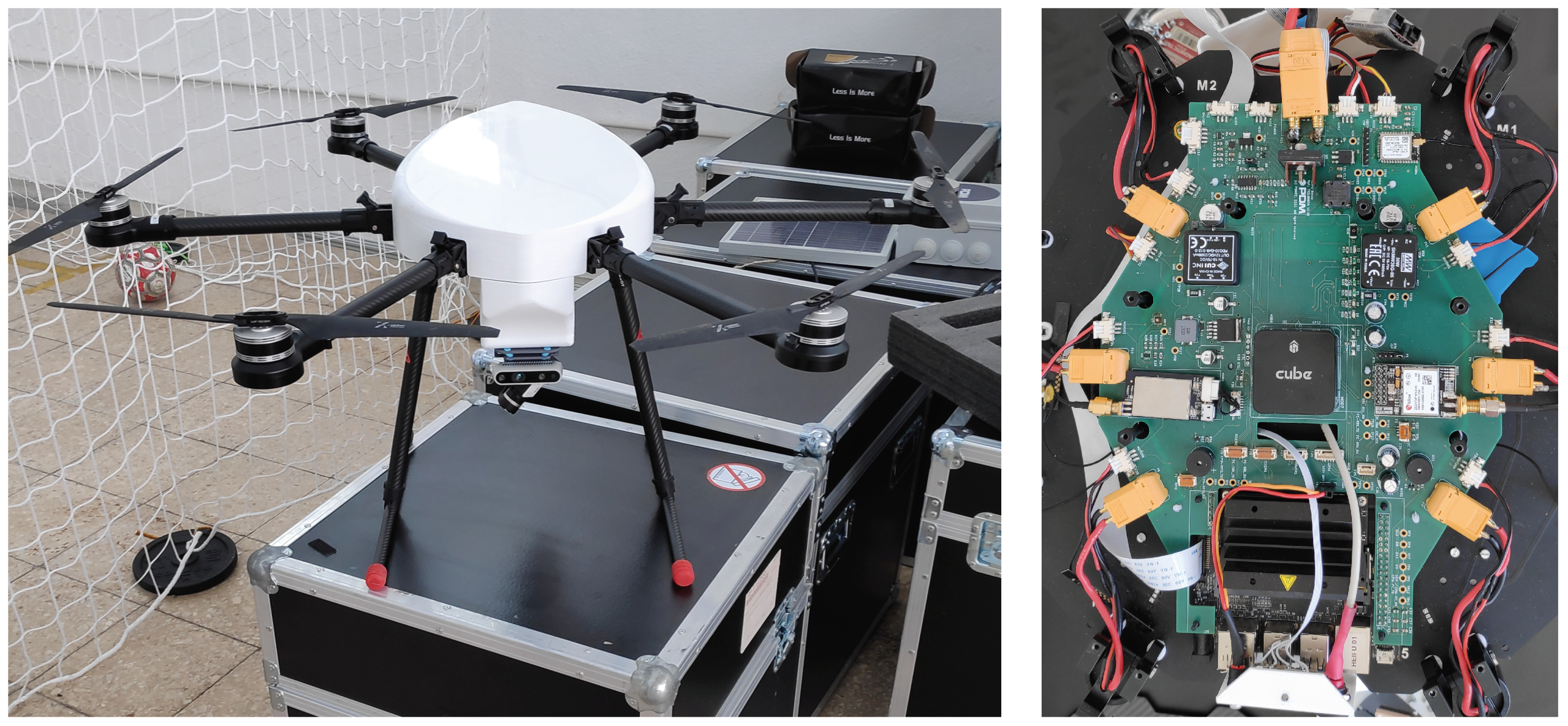 Remotesensing 12 03533 g007