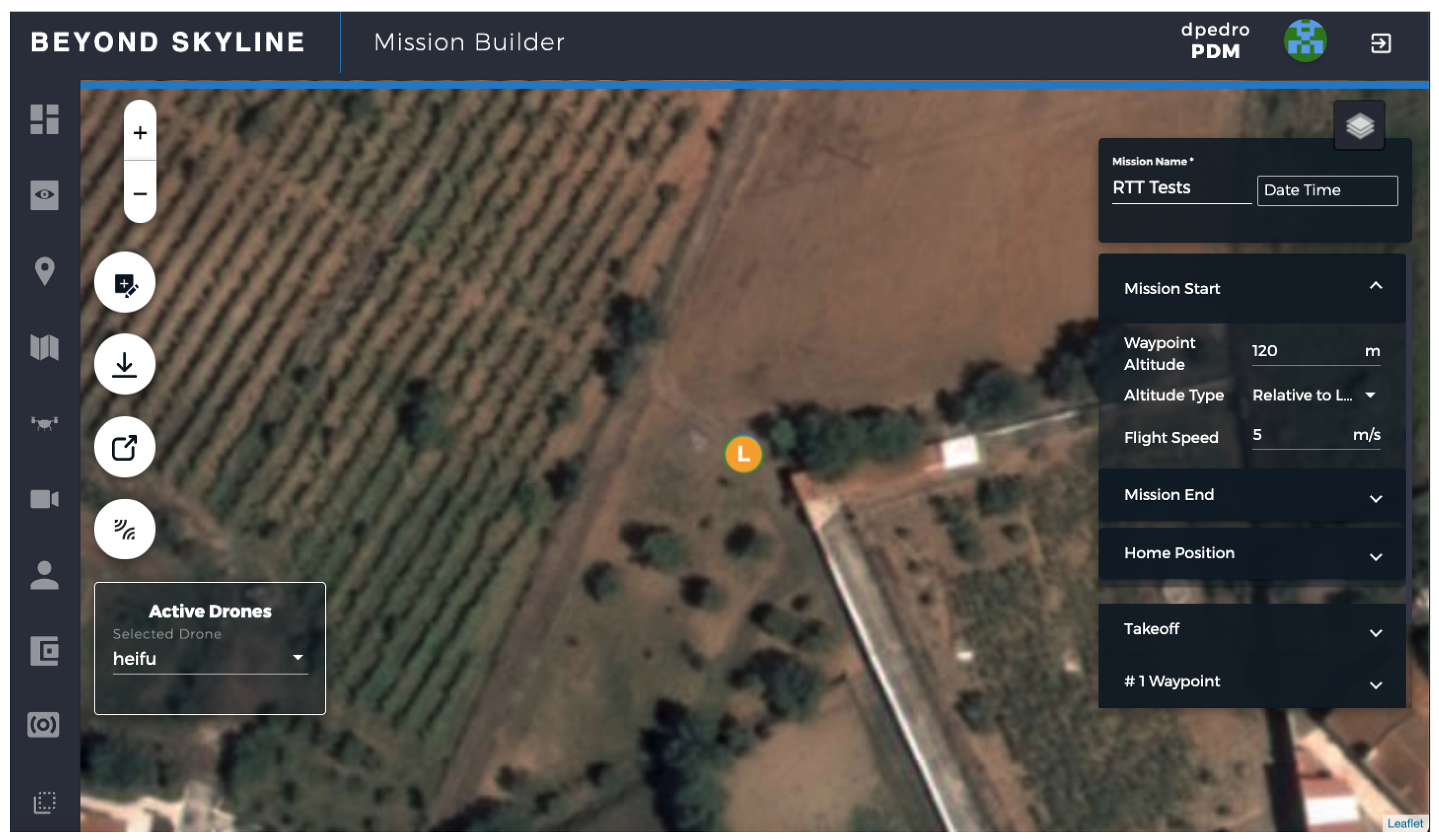 Remotesensing 12 03533 g009