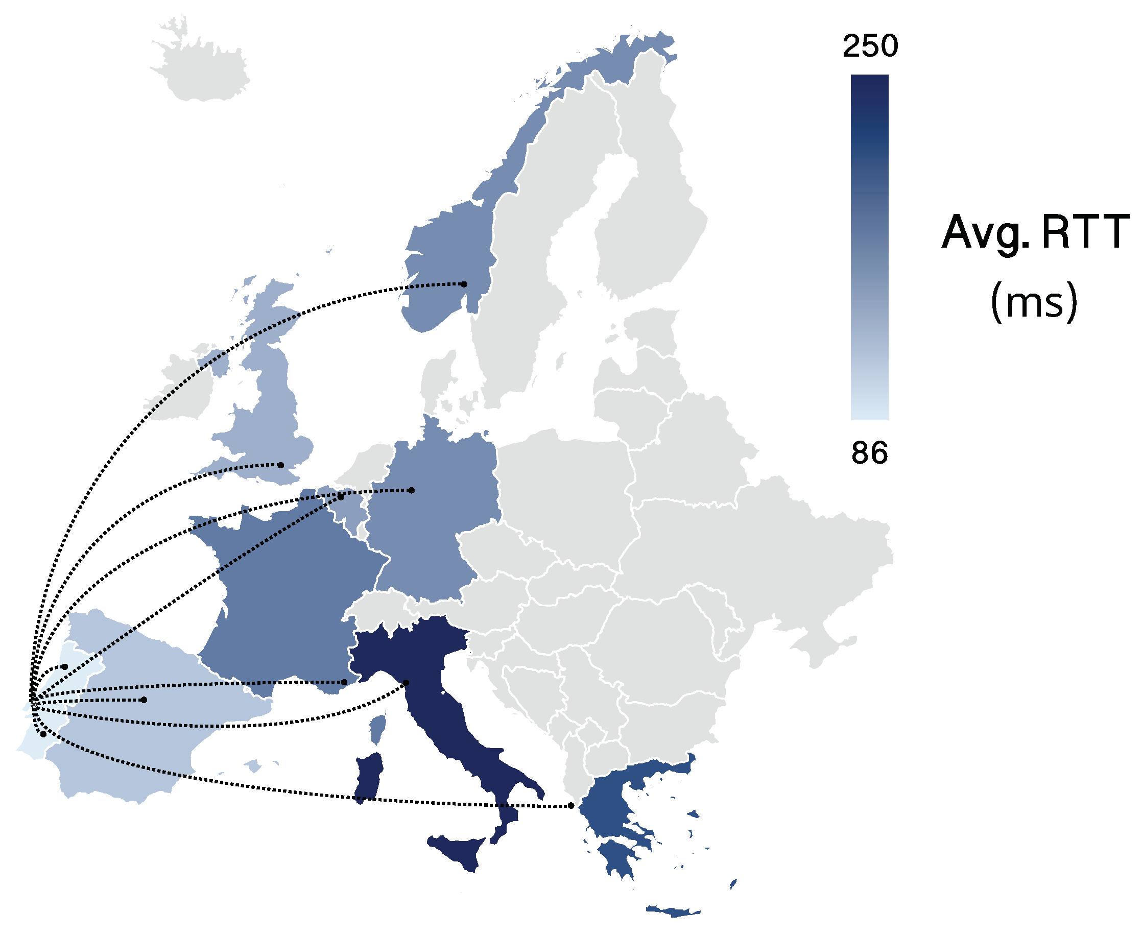 Remotesensing 12 03533 g012