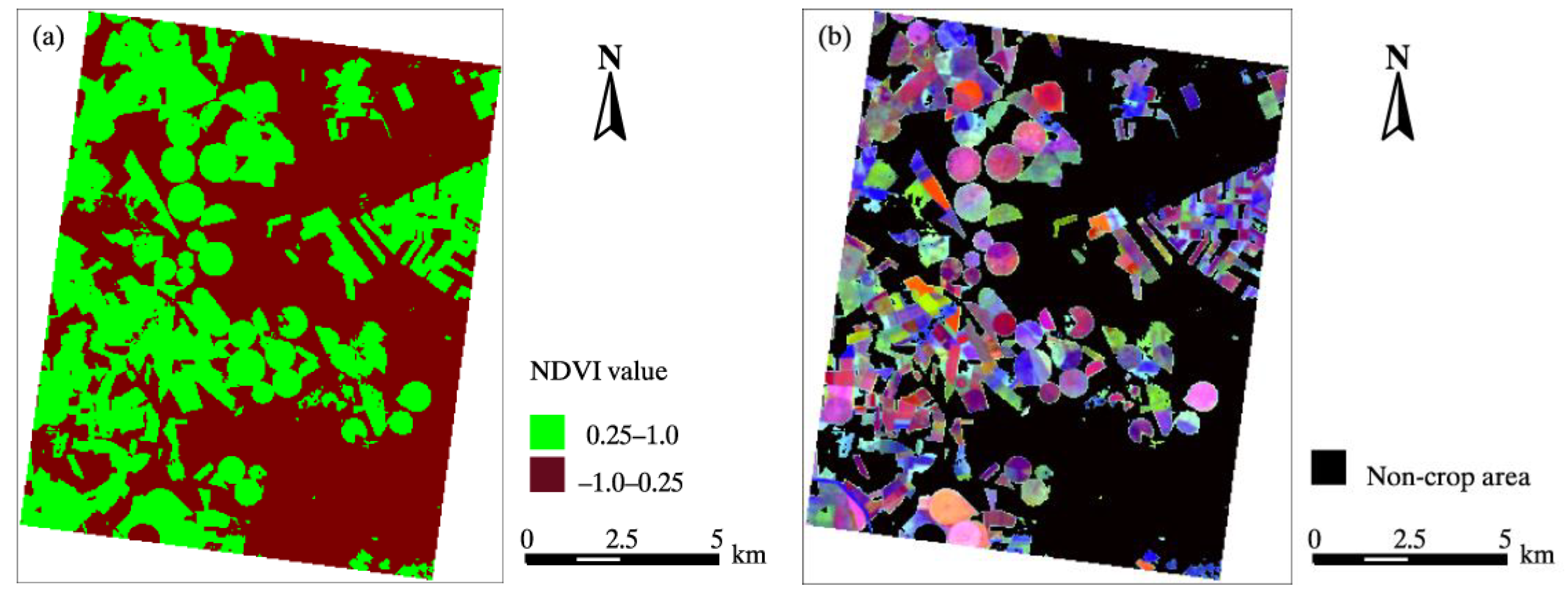 Remotesensing 12 03534 g008
