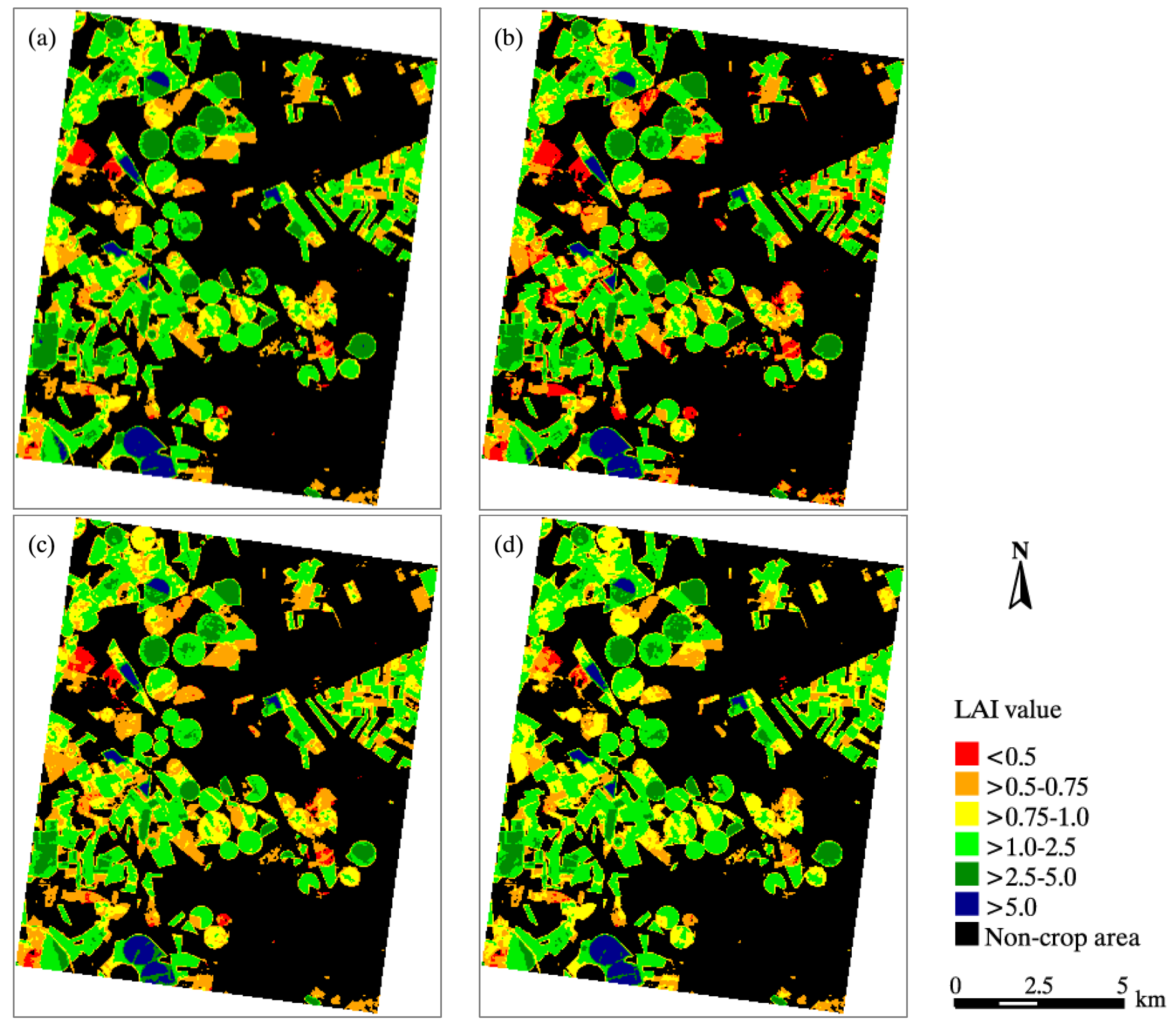 Remotesensing 12 03534 g009