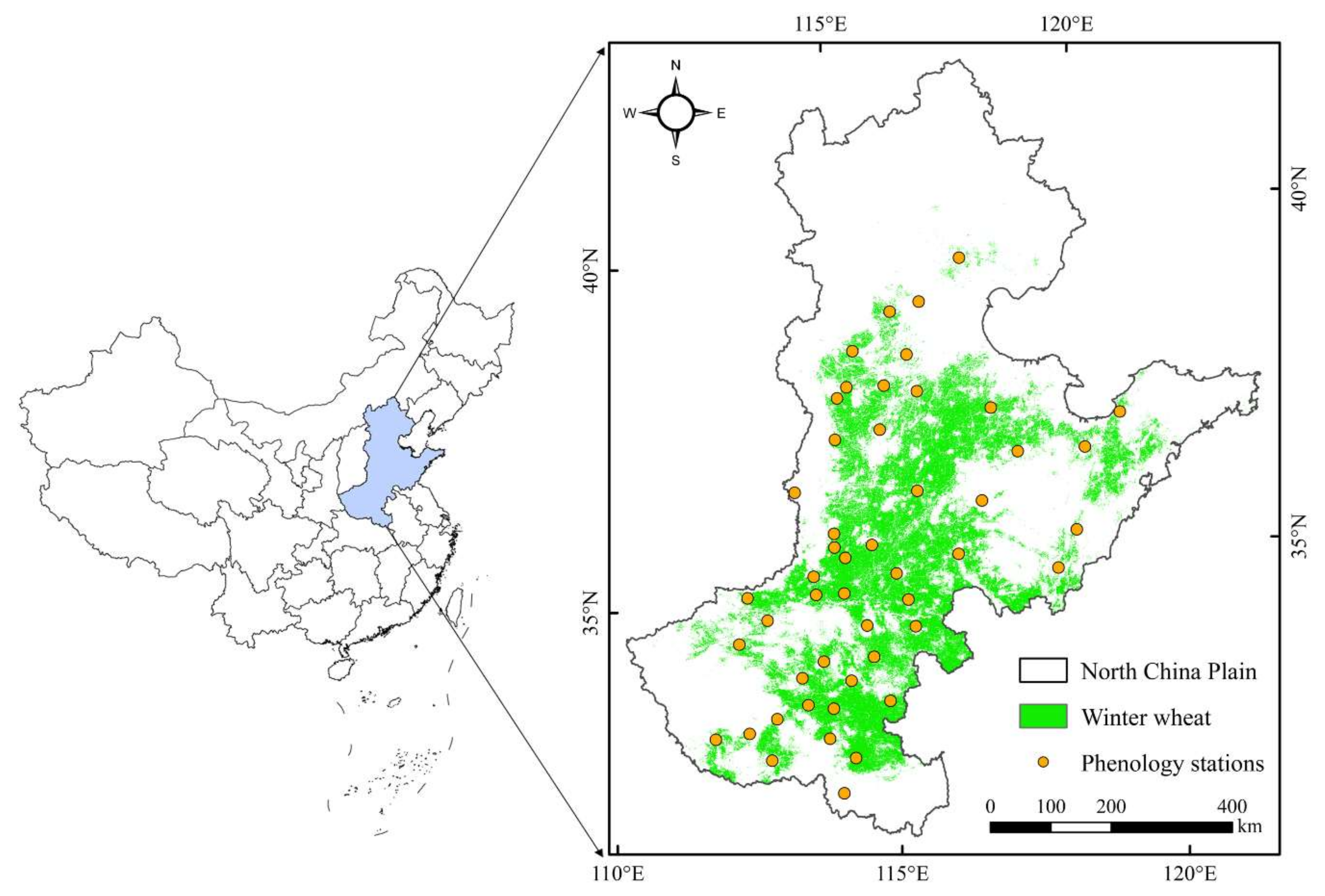 Remotesensing 12 03536 g001 Remotesensing 12 03536 g001
