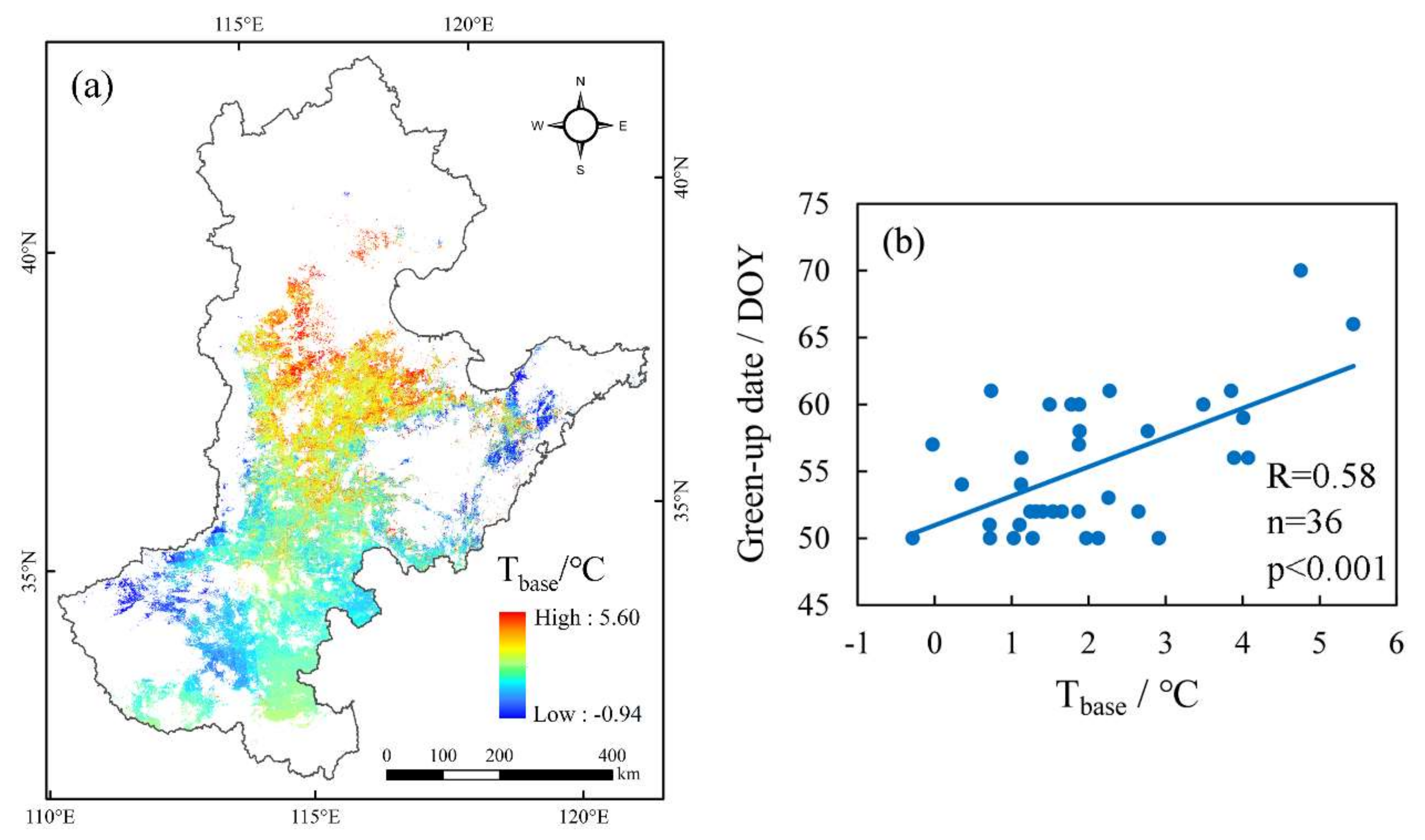 Remotesensing 12 03536 g003 Remotesensing 12 03536 g003