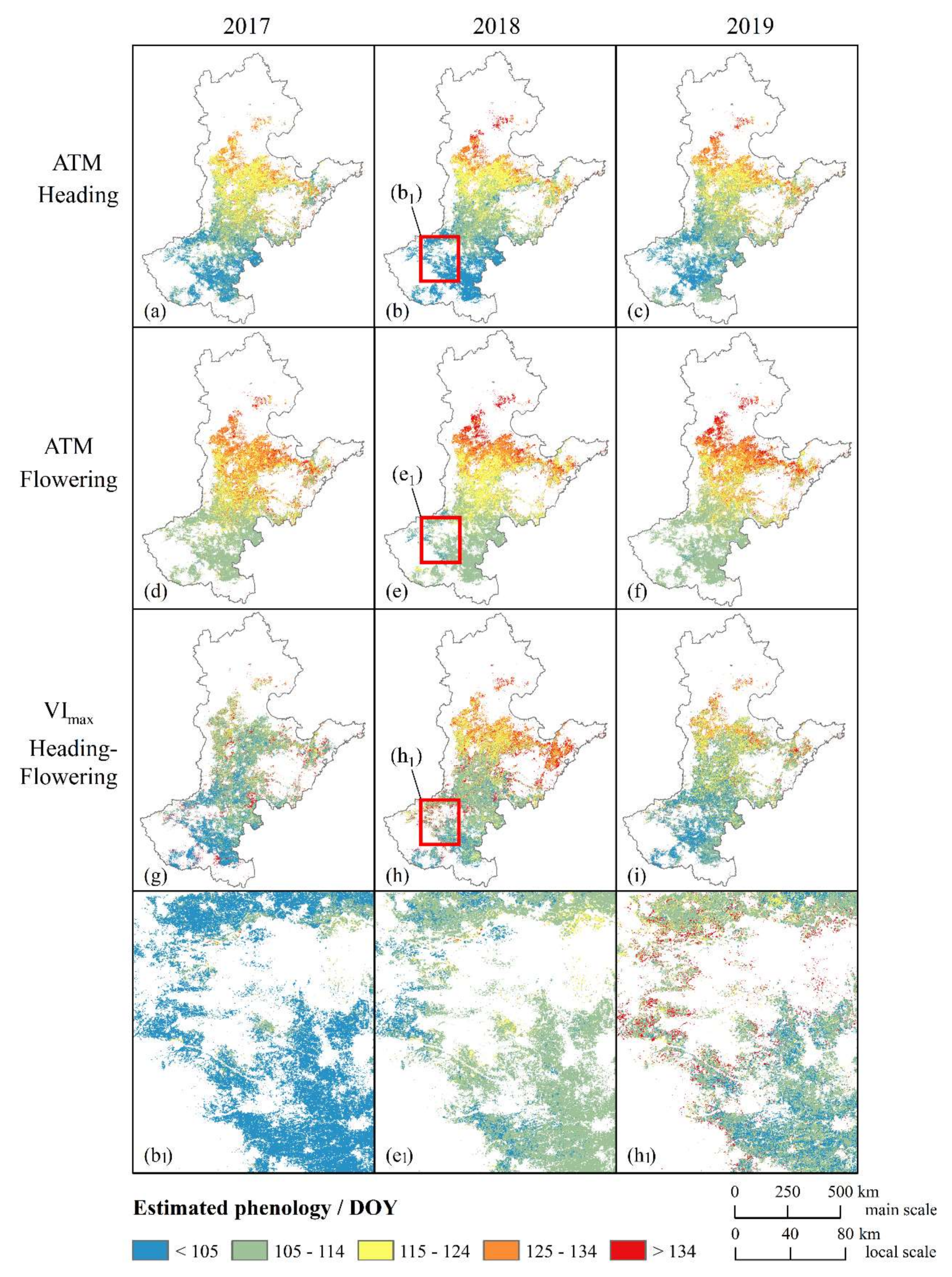 Remotesensing 12 03536 g004 Remotesensing 12 03536 g004