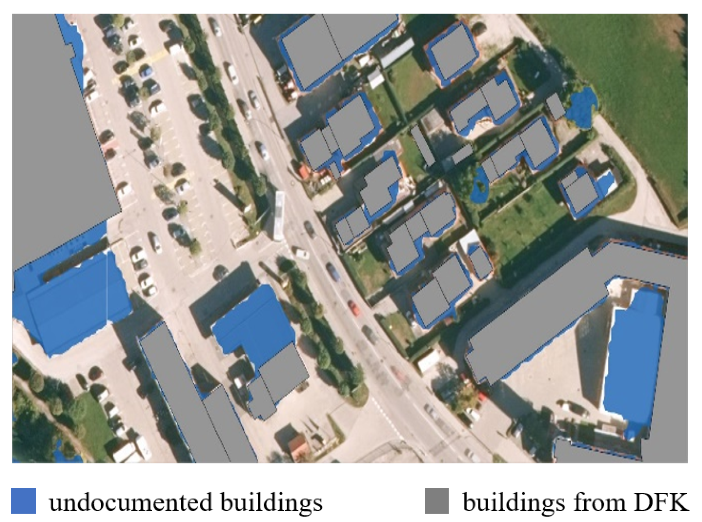 Remotesensing 12 03537 g001 Remotesensing 12 03537 g001