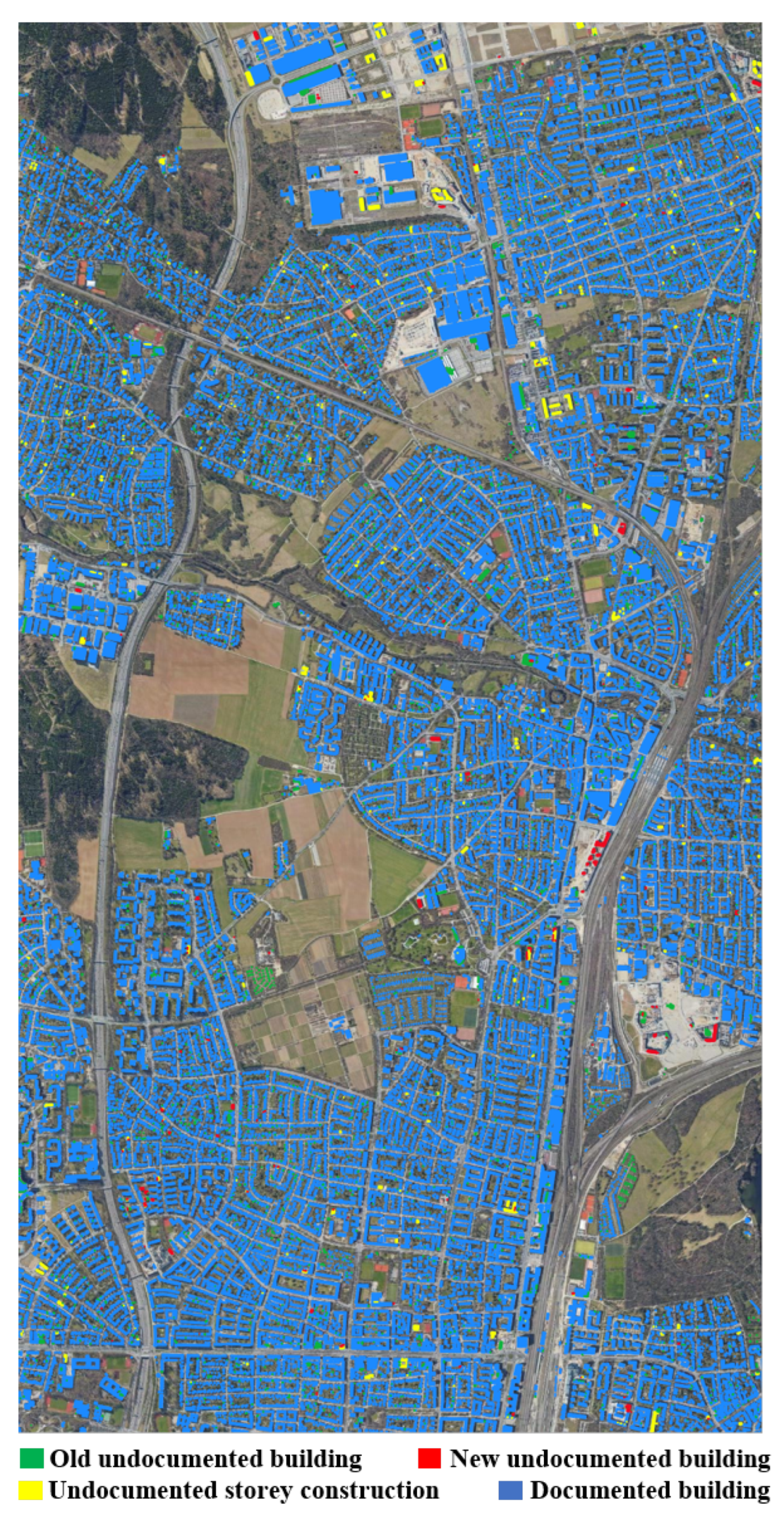 Remotesensing 12 03537 g006 Remotesensing 12 03537 g006