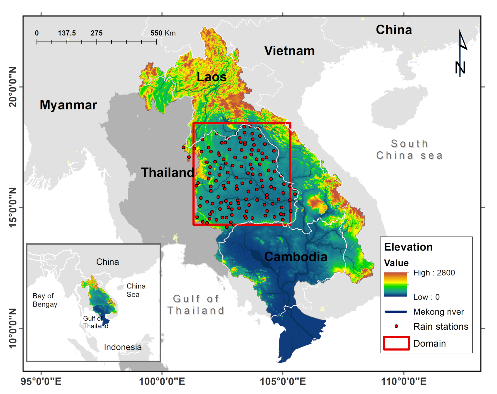 Remotesensing 12 03538 g001