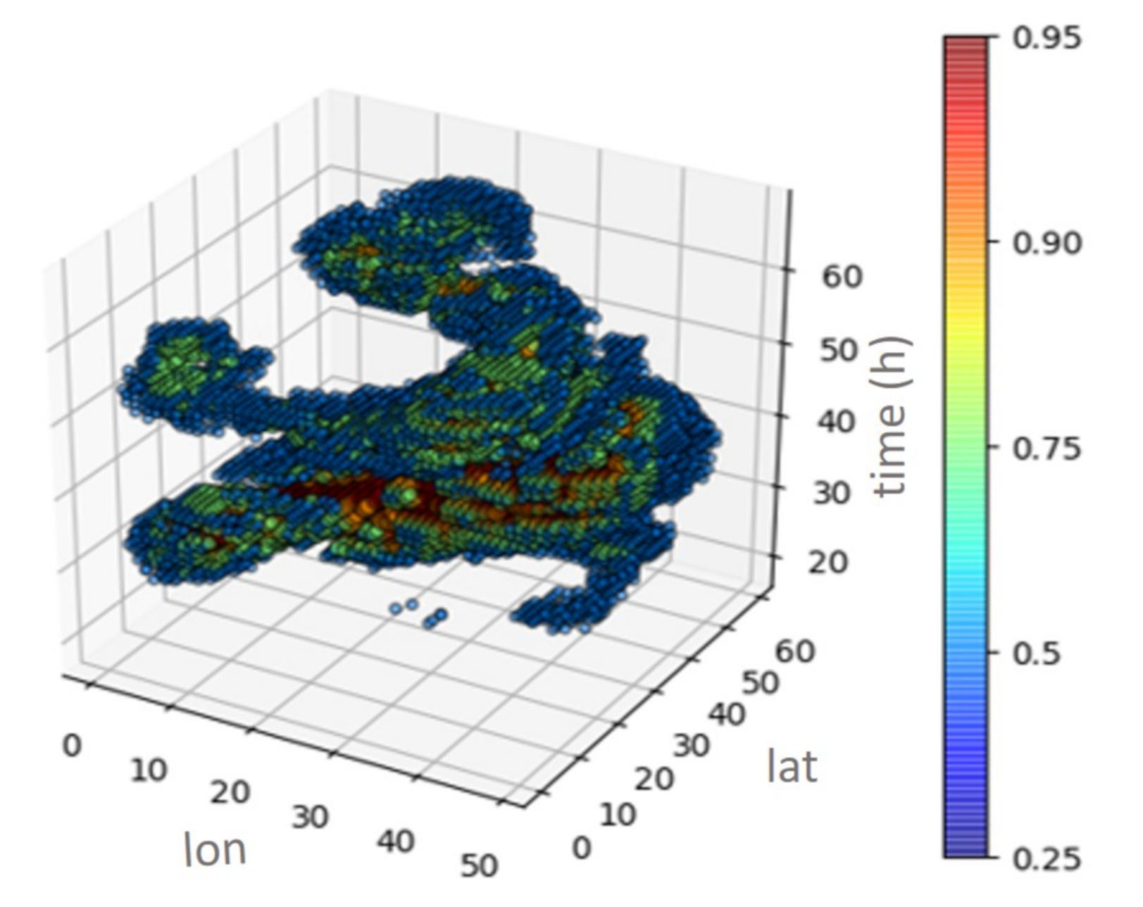 Remotesensing 12 03538 g003