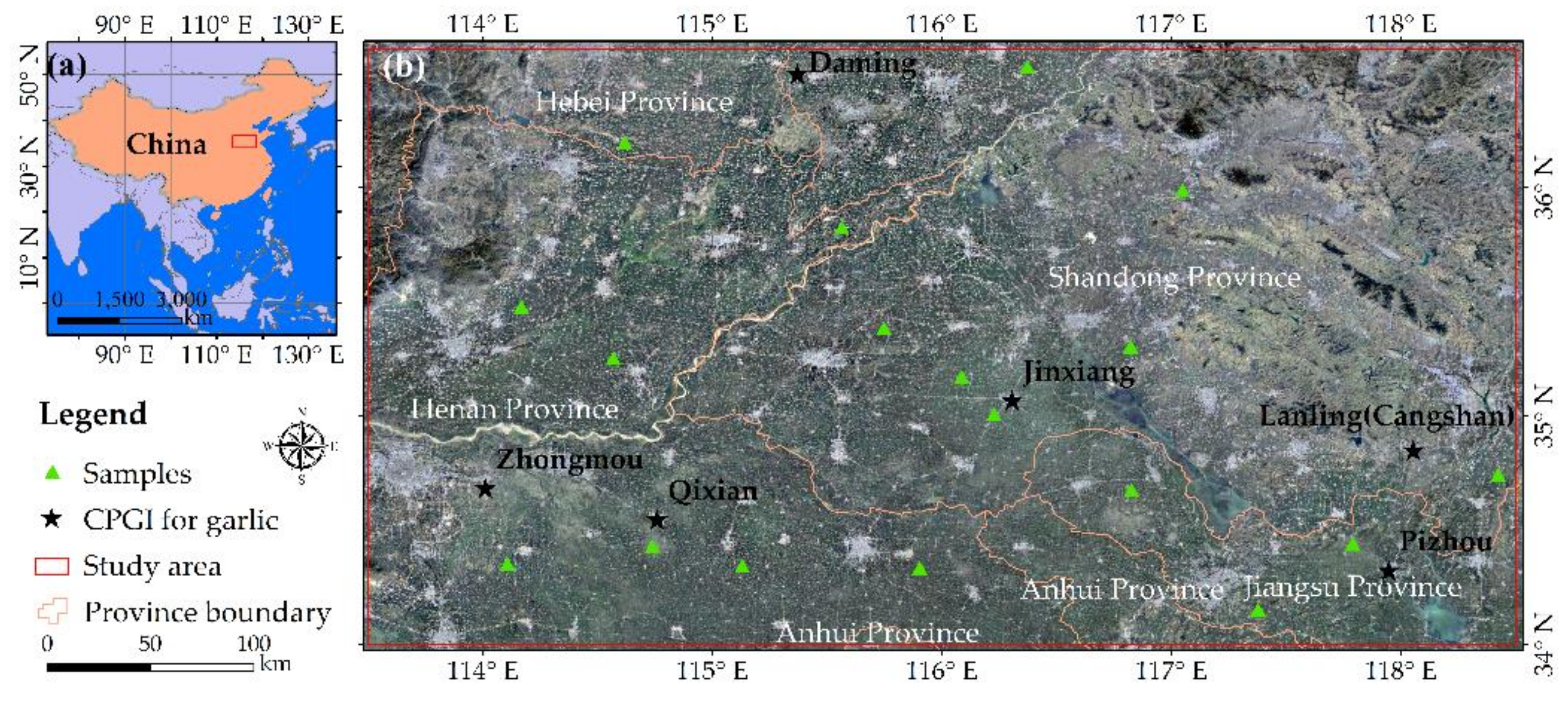 Remotesensing 12 03539 g001