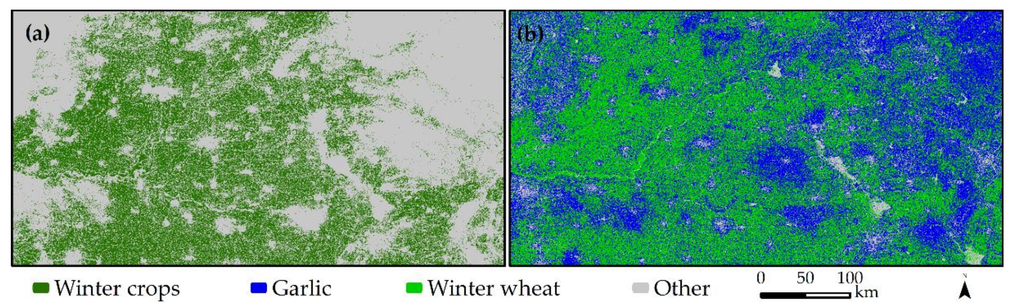 Remotesensing 12 03539 g005