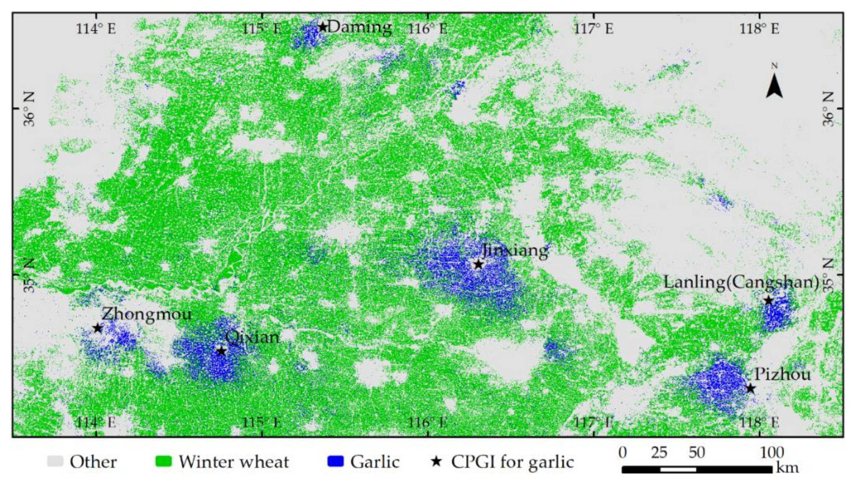 Remotesensing 12 03539 g006