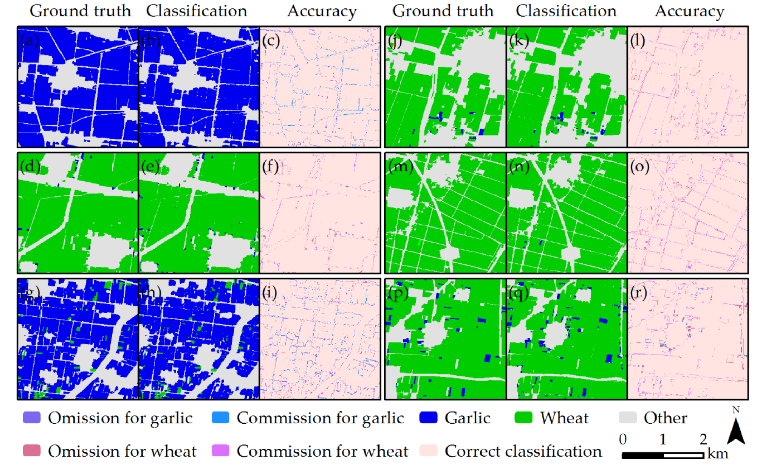 Remotesensing 12 03539 g007