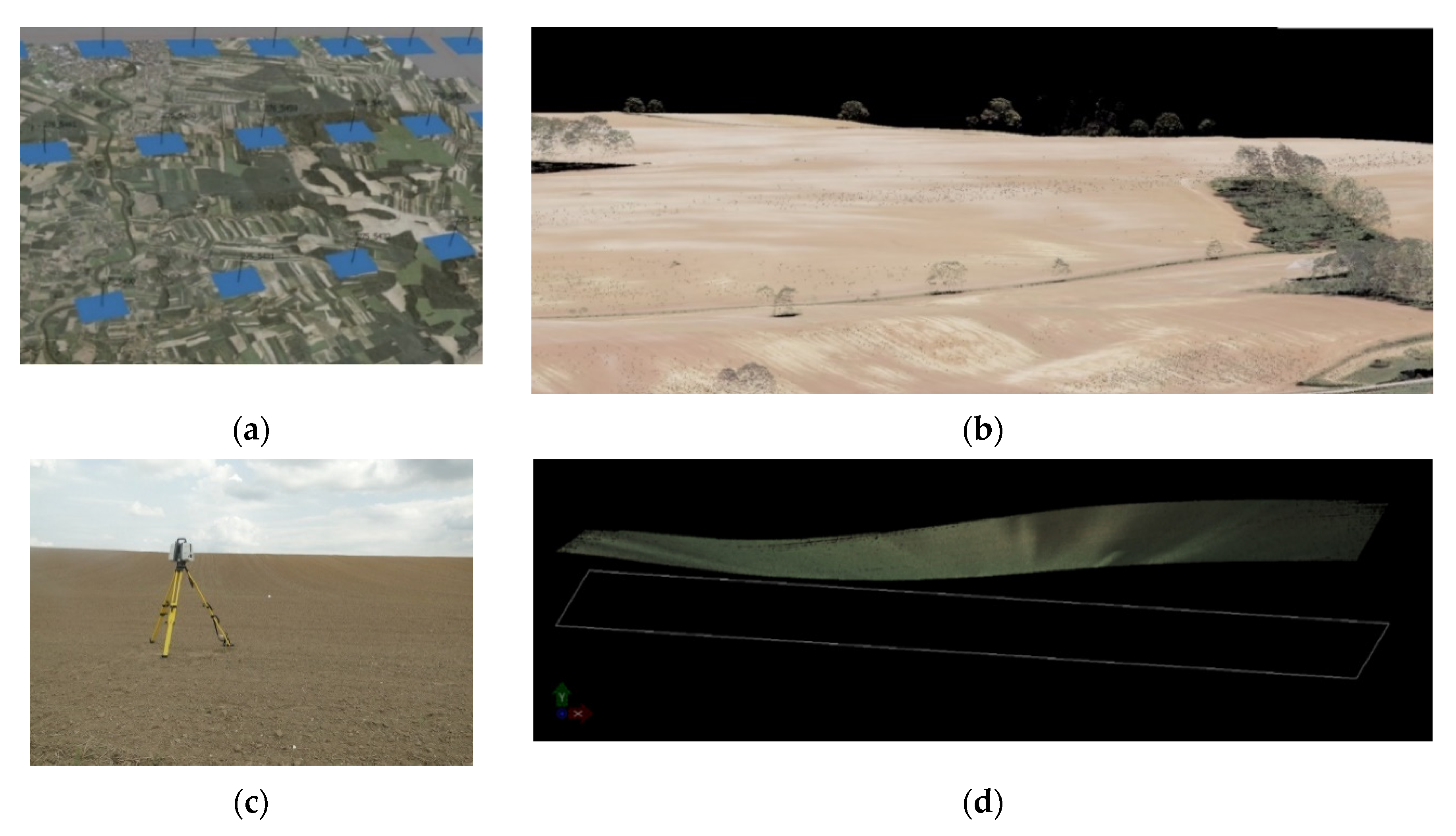 Remotesensing 12 03540 g002