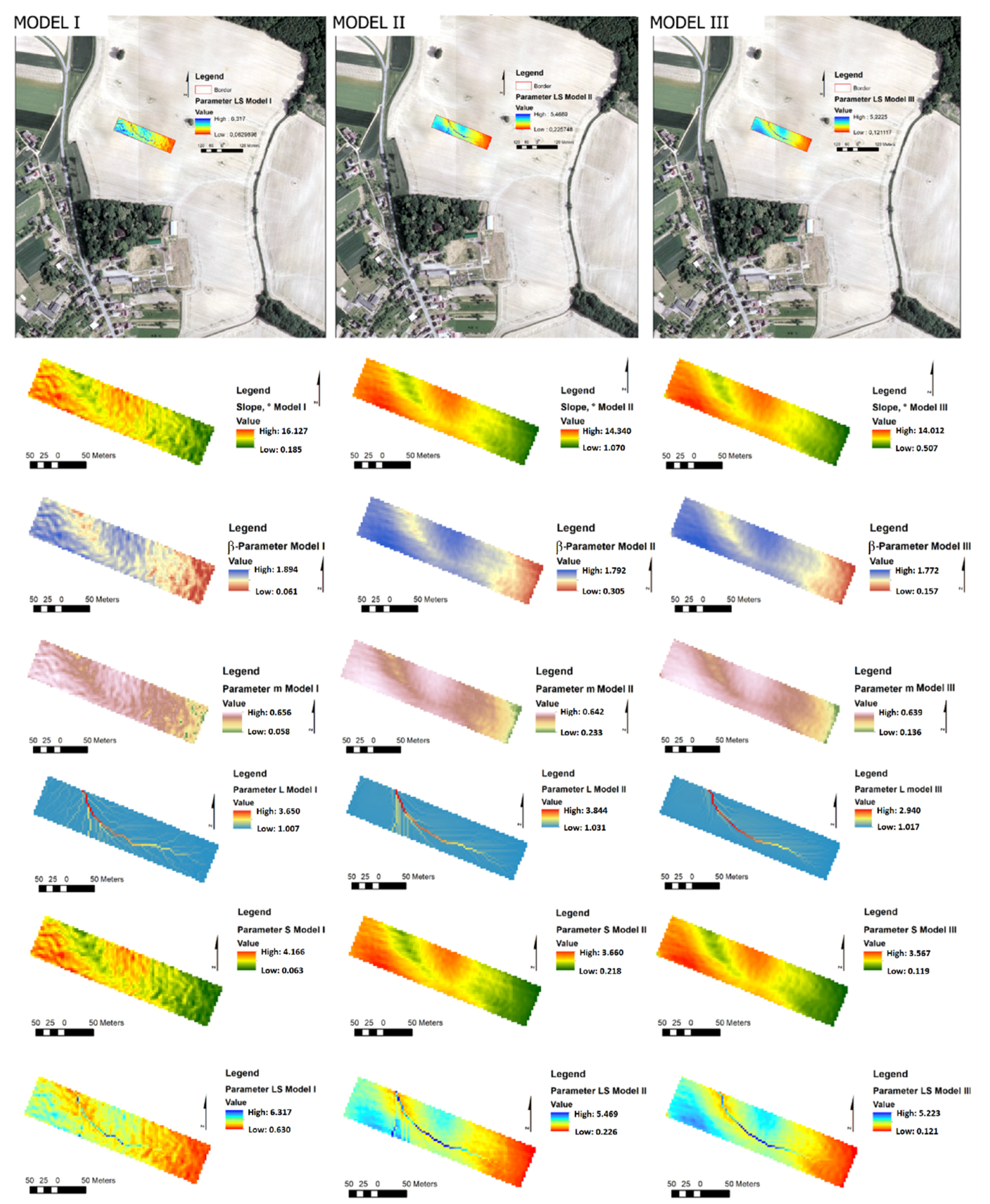 Remotesensing 12 03540 g006