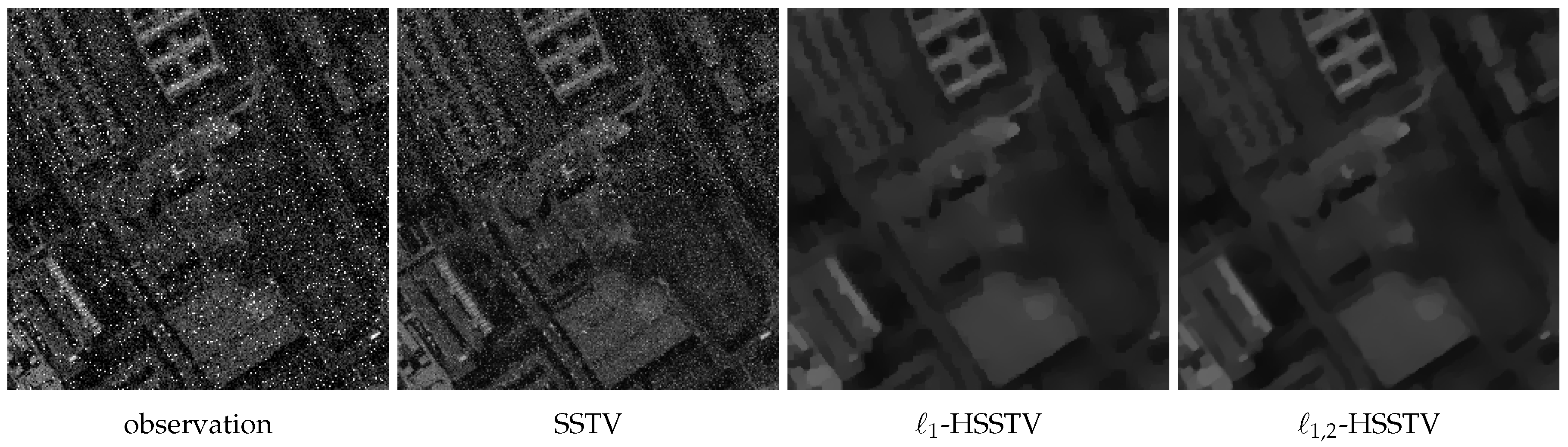 Remotesensing 12 03541 g002