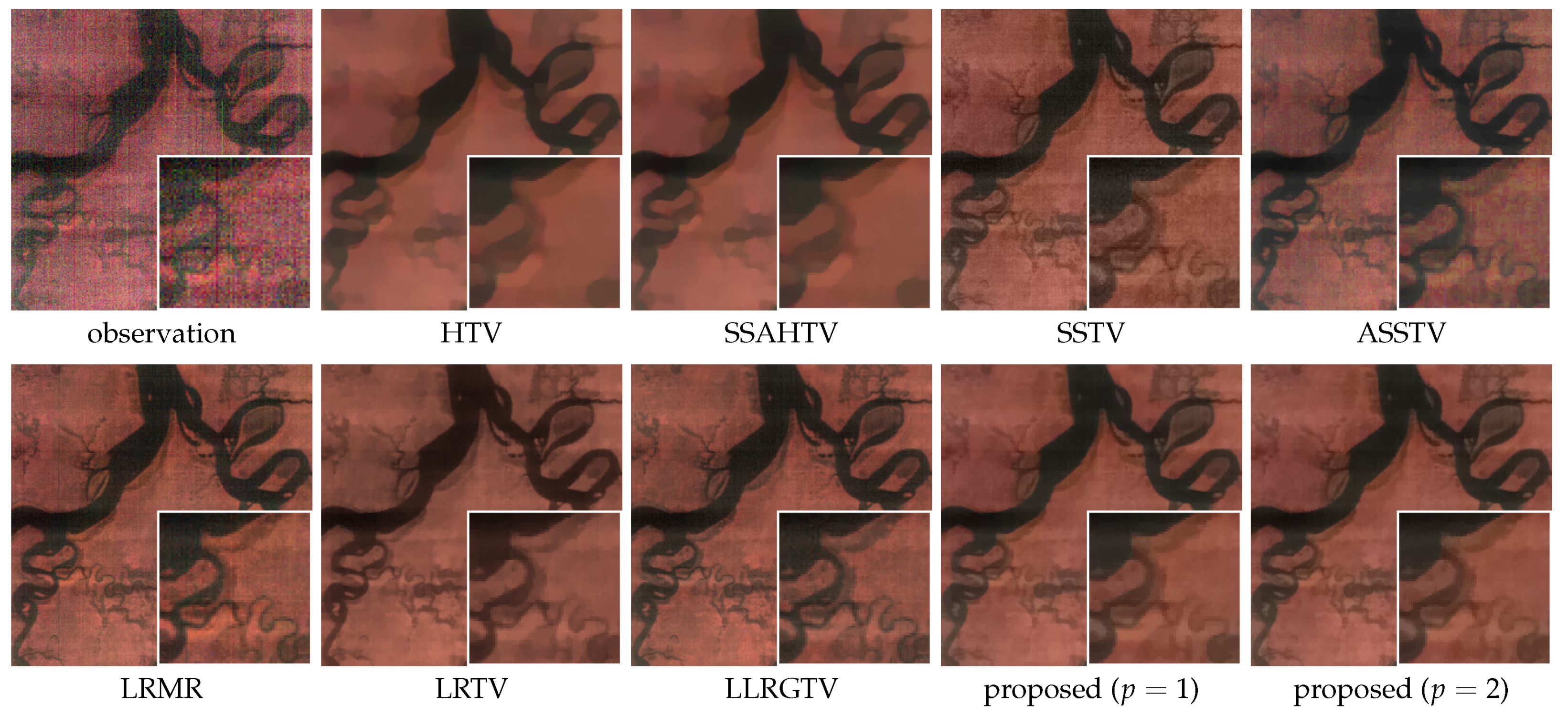 Remotesensing 12 03541 g005