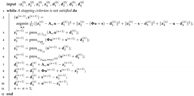 Remotesensing 12 03541 i001