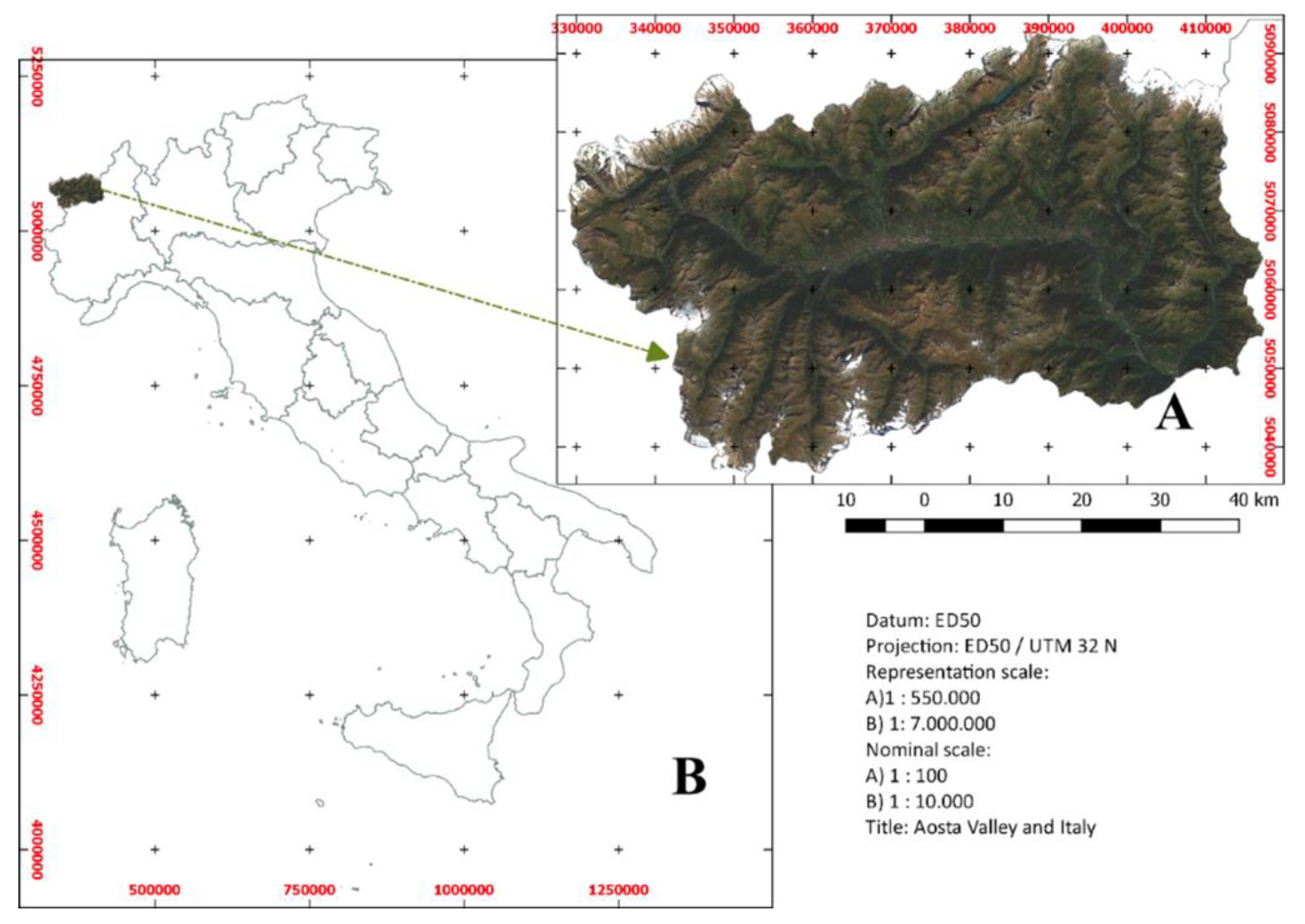 Remotesensing 12 03542 g002