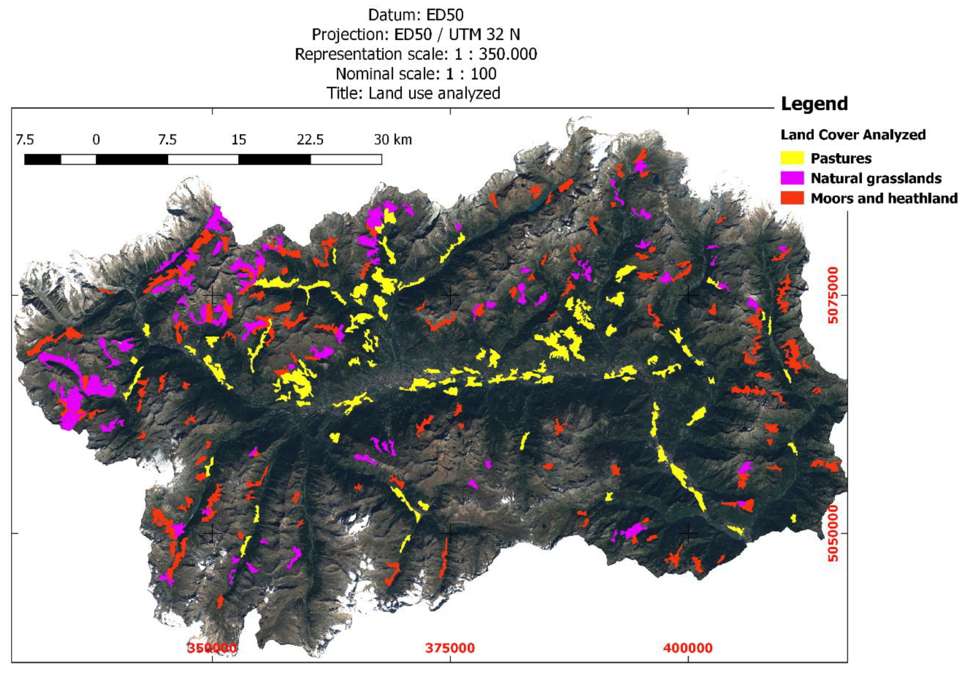 Remotesensing 12 03542 g004