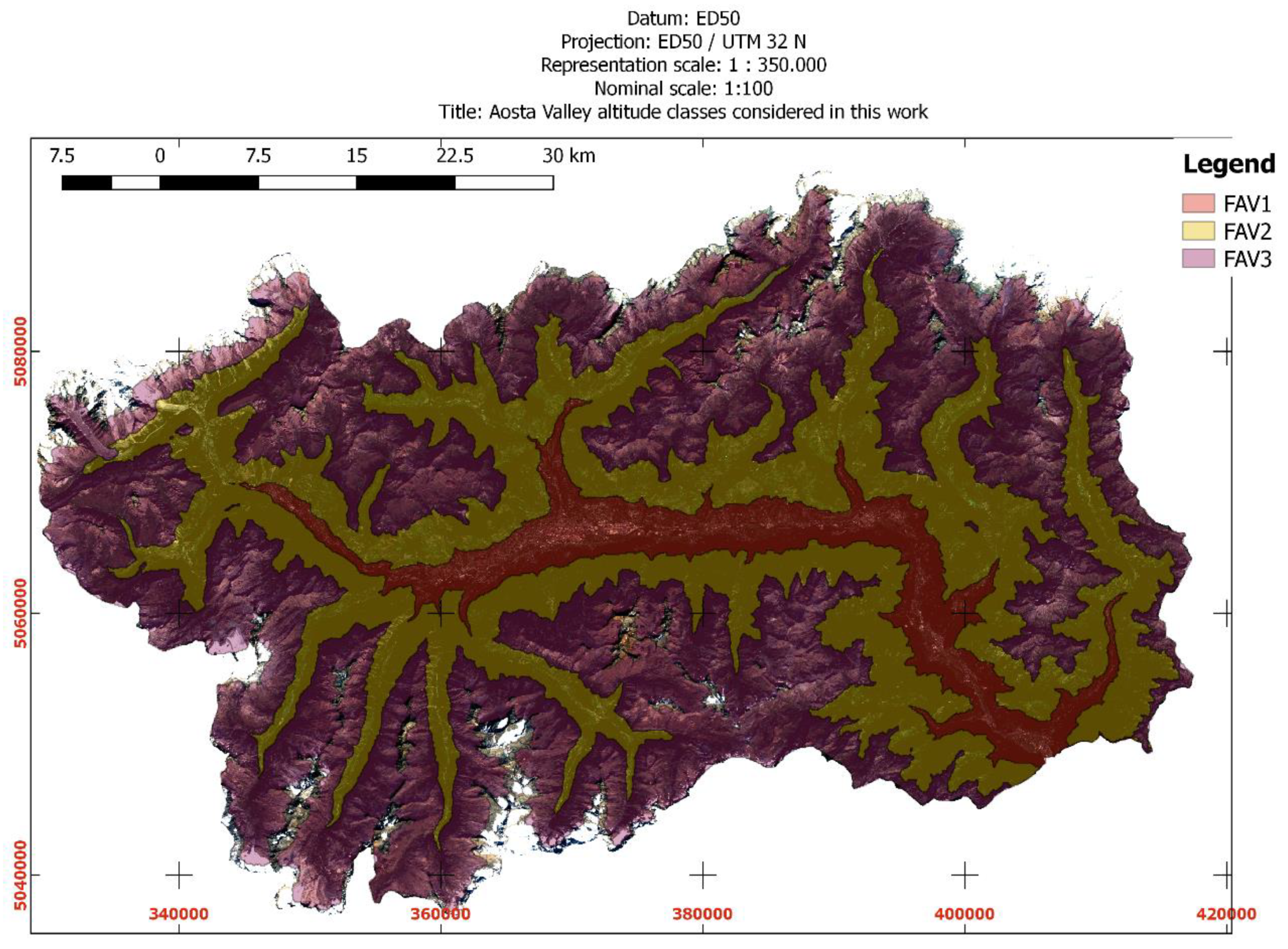 Remotesensing 12 03542 g005