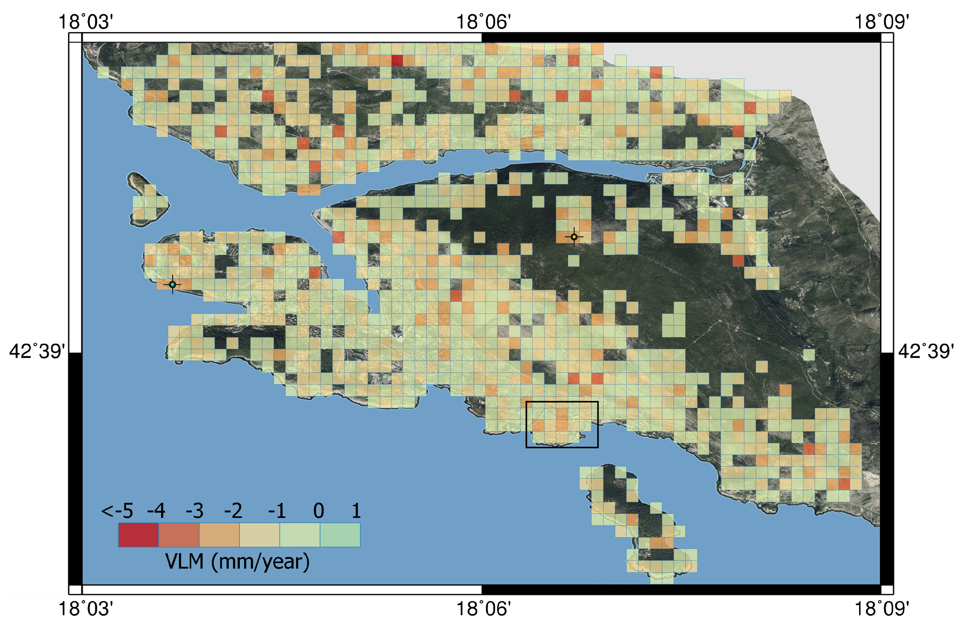 Remotesensing 12 03543 g005