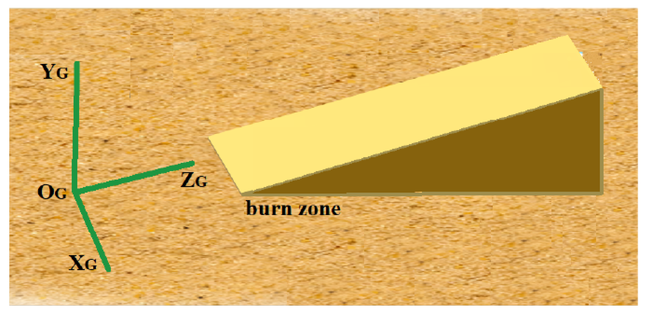 Remotesensing 12 03546 g008