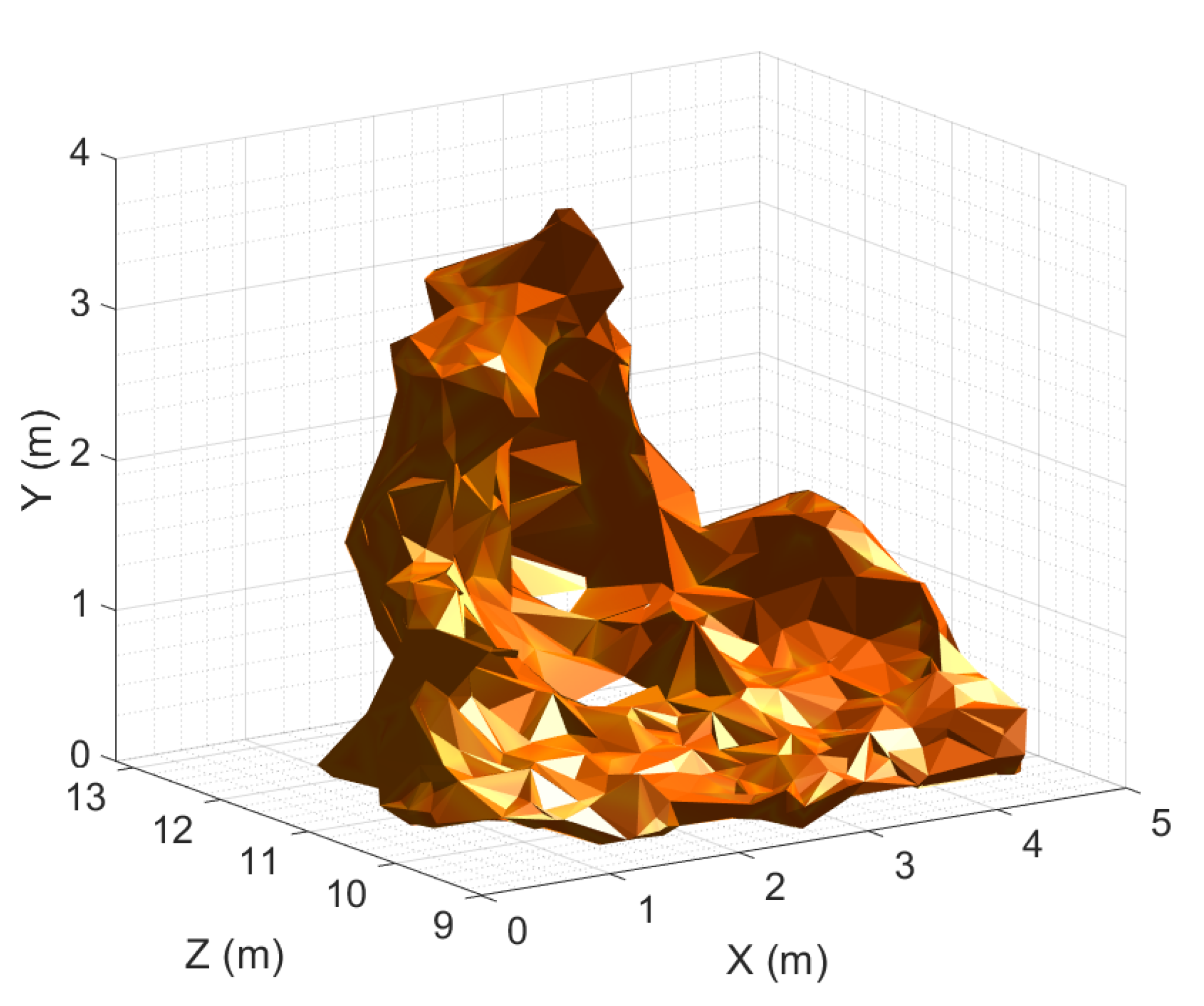 Remotesensing 12 03546 g011