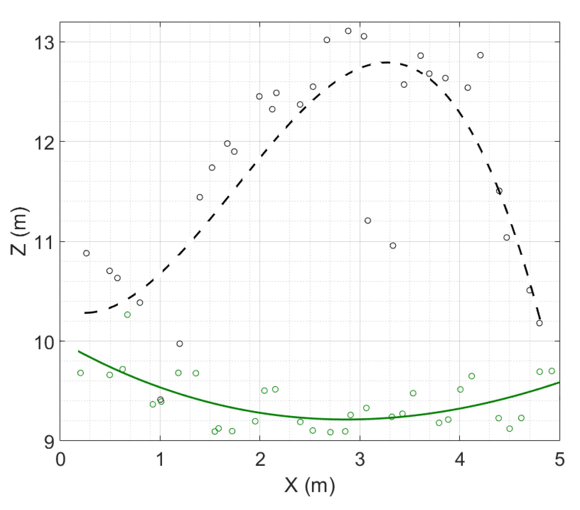 Remotesensing 12 03546 g013
