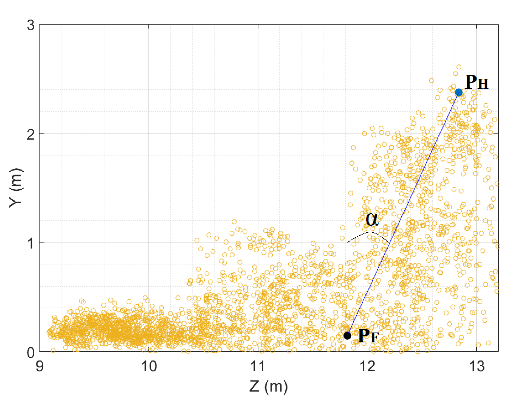 Remotesensing 12 03546 g016