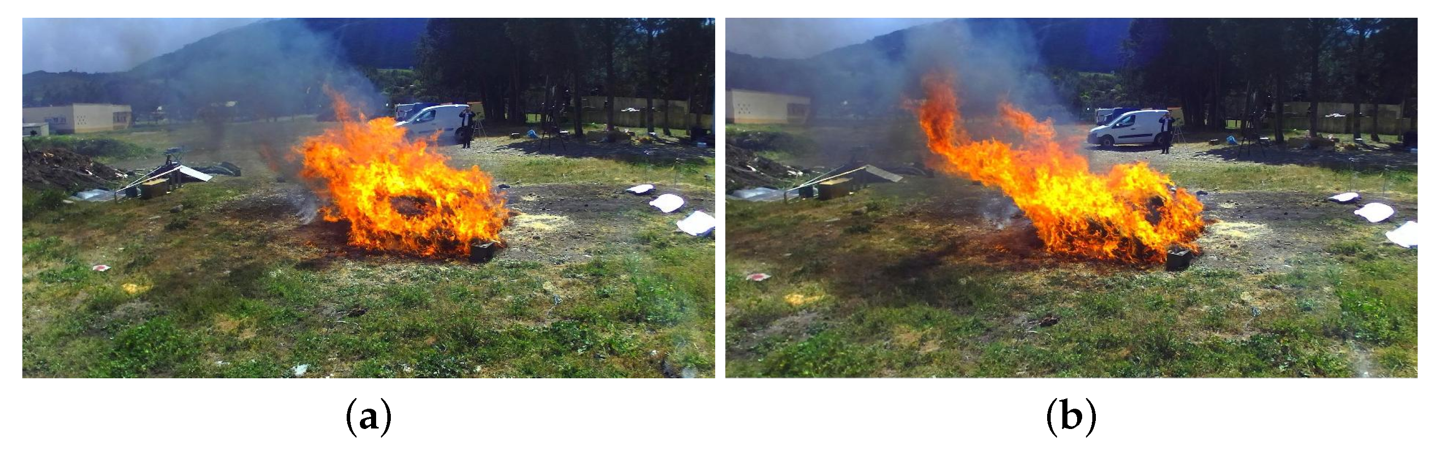 Remotesensing 12 03546 g022