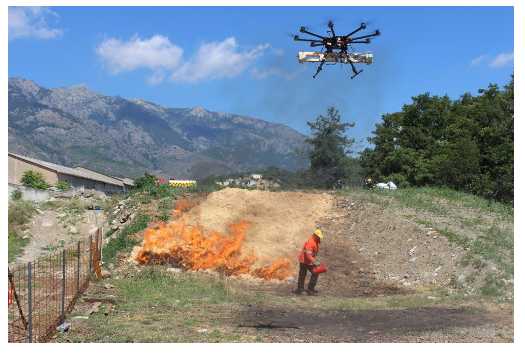 Remotesensing 12 03546 g025