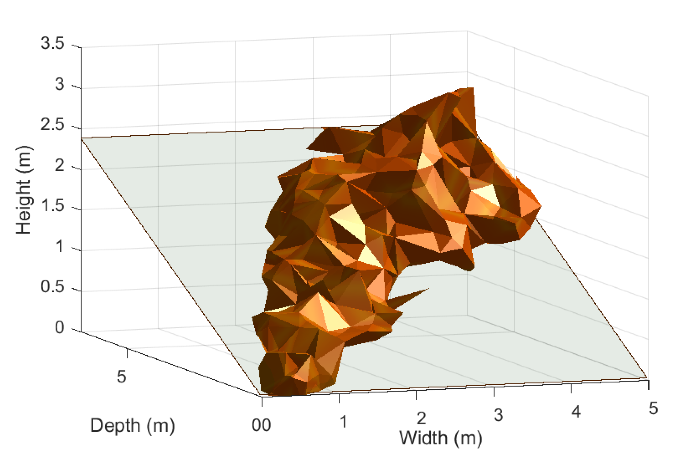 Remotesensing 12 03546 g031