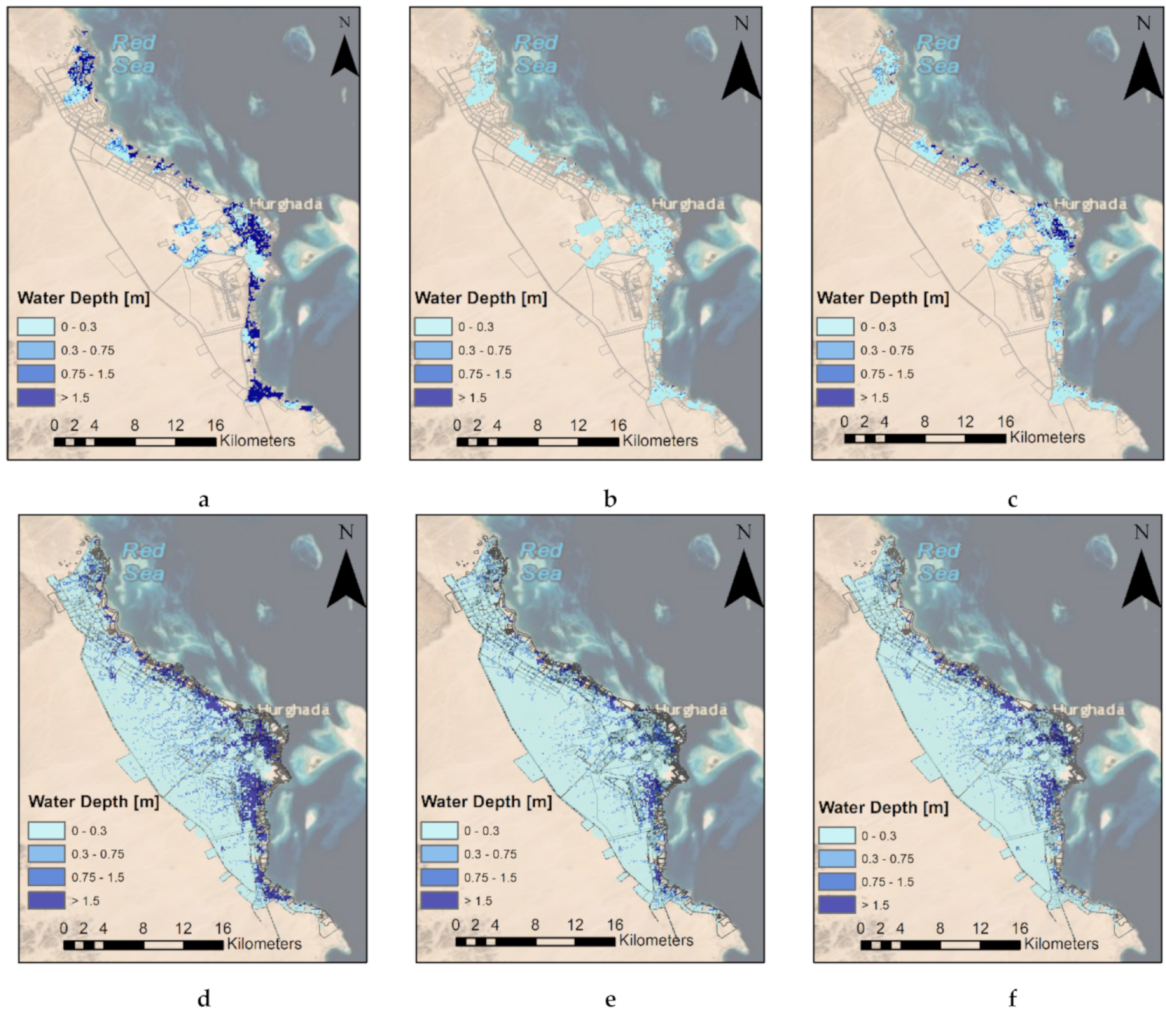 Remotesensing 12 03548 g006 Remotesensing 12 03548 g006