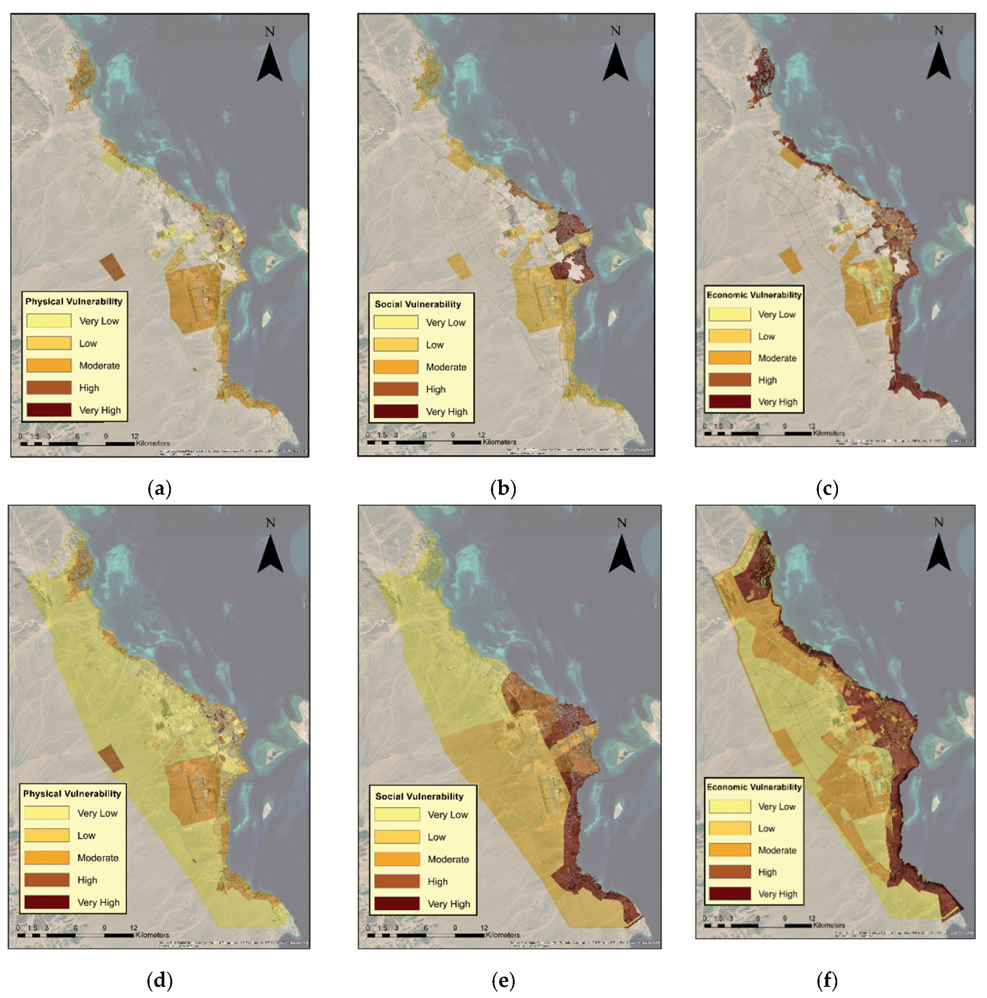 Remotesensing 12 03548 g007 Remotesensing 12 03548 g007