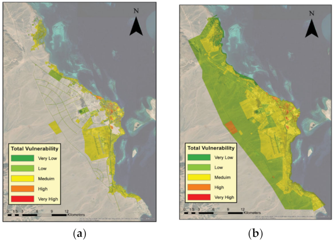 Remotesensing 12 03548 g008 Remotesensing 12 03548 g008