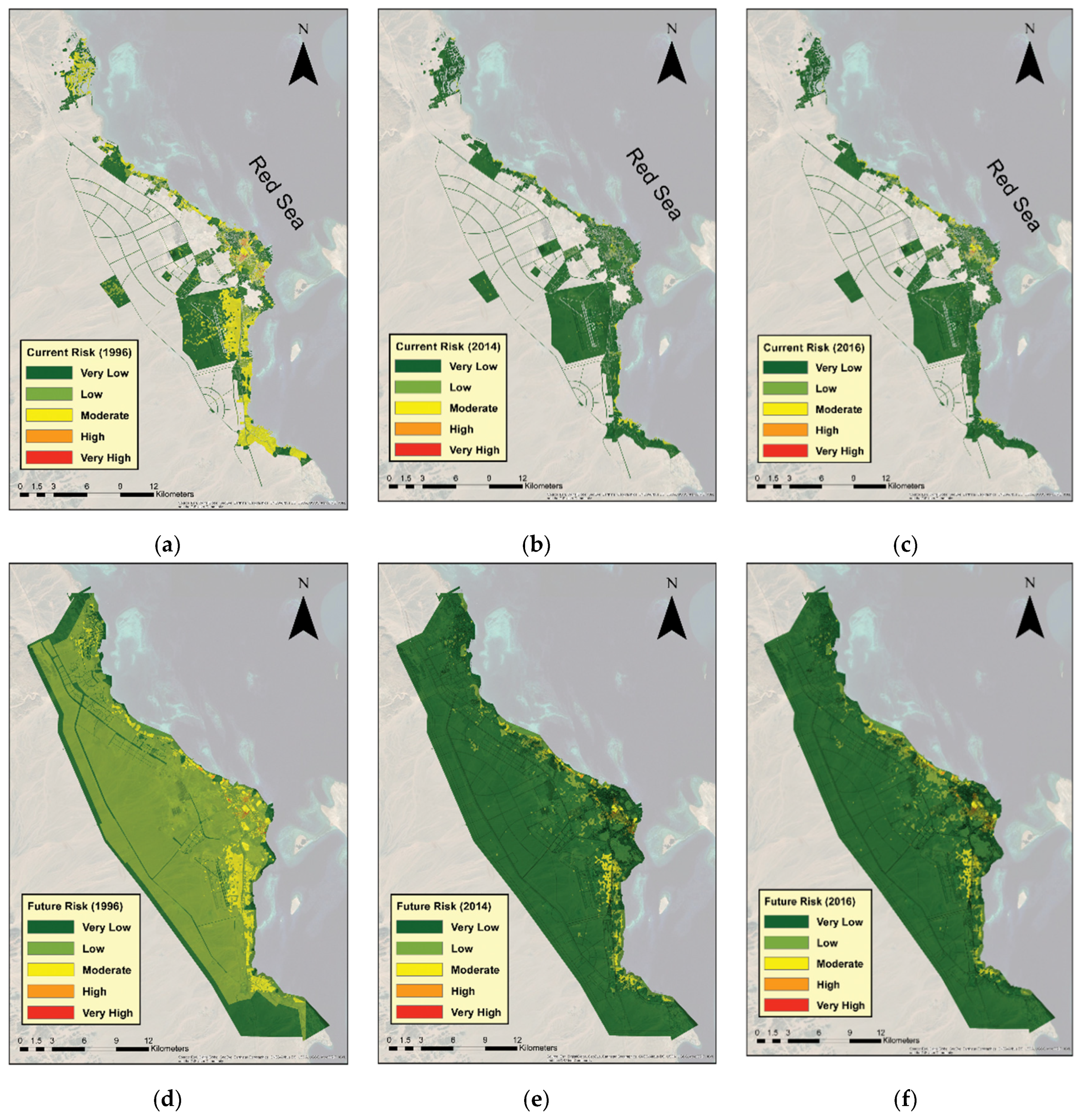 Remotesensing 12 03548 g009 Remotesensing 12 03548 g009