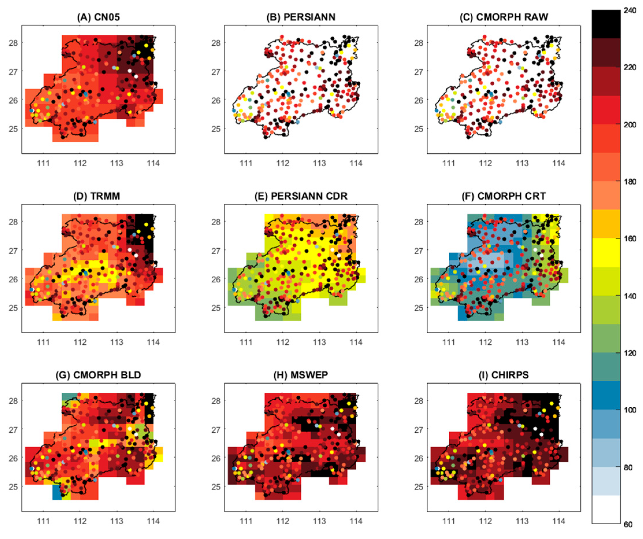 Remotesensing 12 03550 g0a1