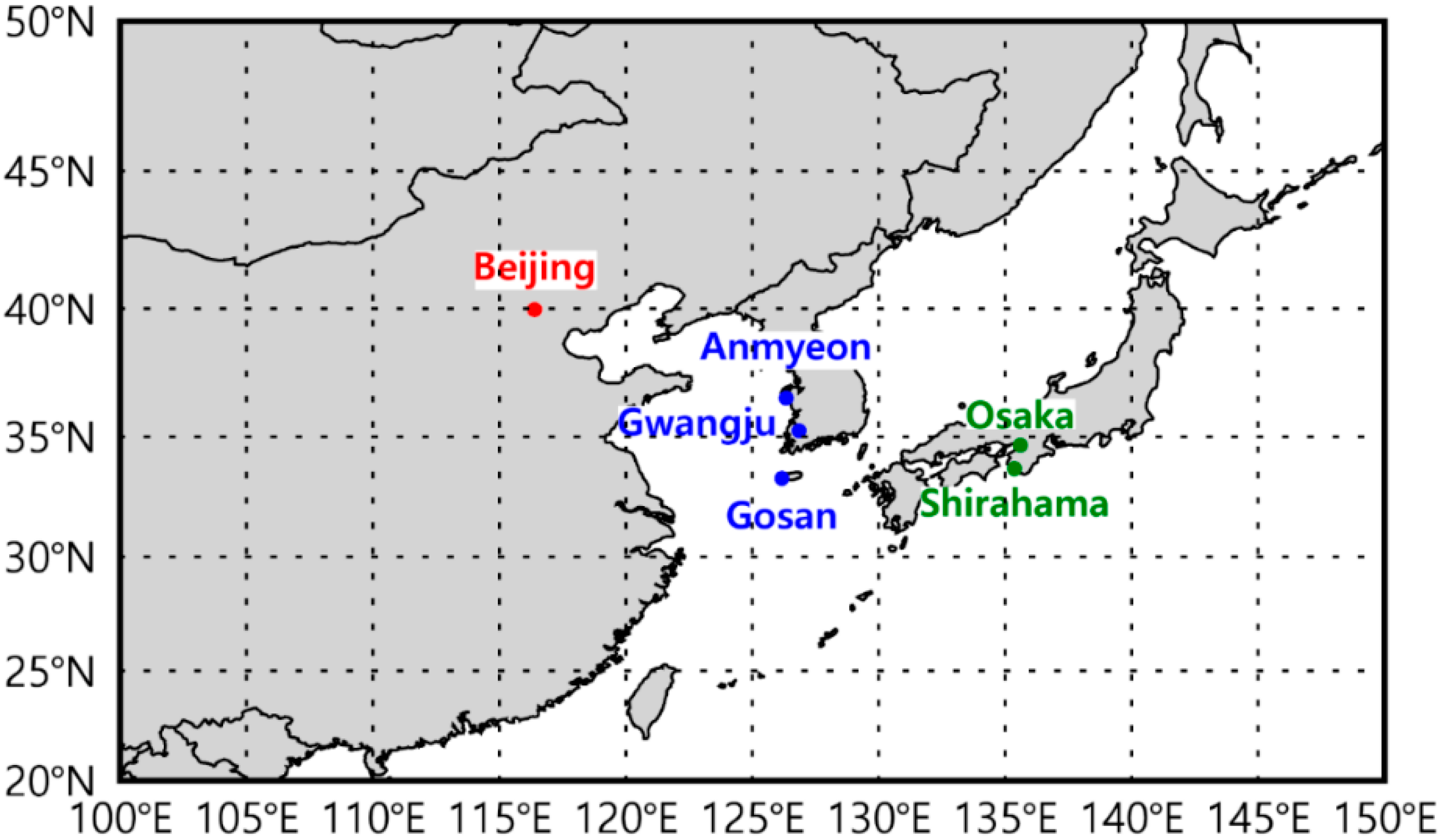 Remotesensing 12 03551 g001